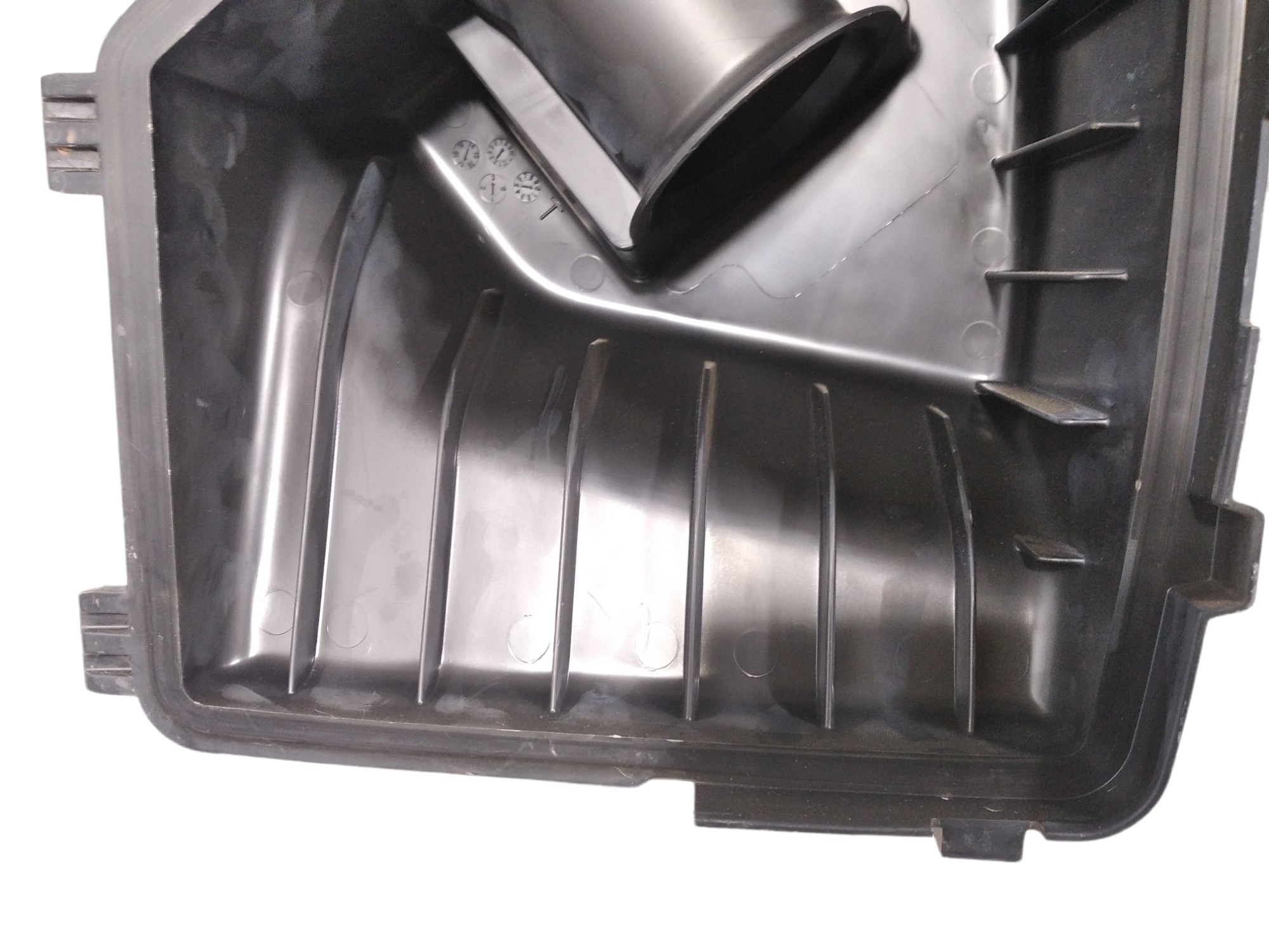 Tampa Caixa Filtro De Ar Honda Hrv 1.8 2017 2021 V322 6