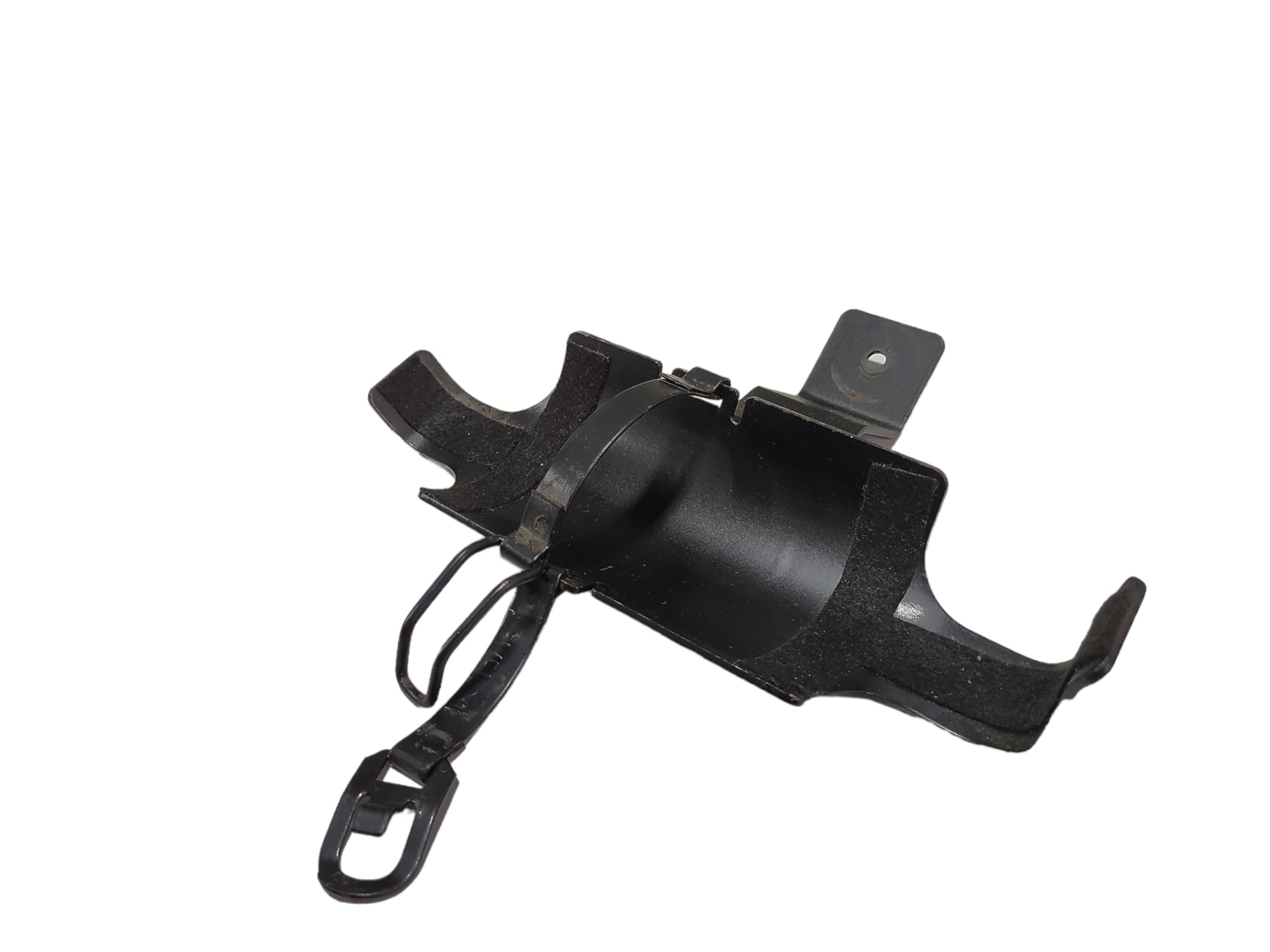 Suporte Extintor De Incêndio Lexus Is300 3.0 V6 2012 V545 2