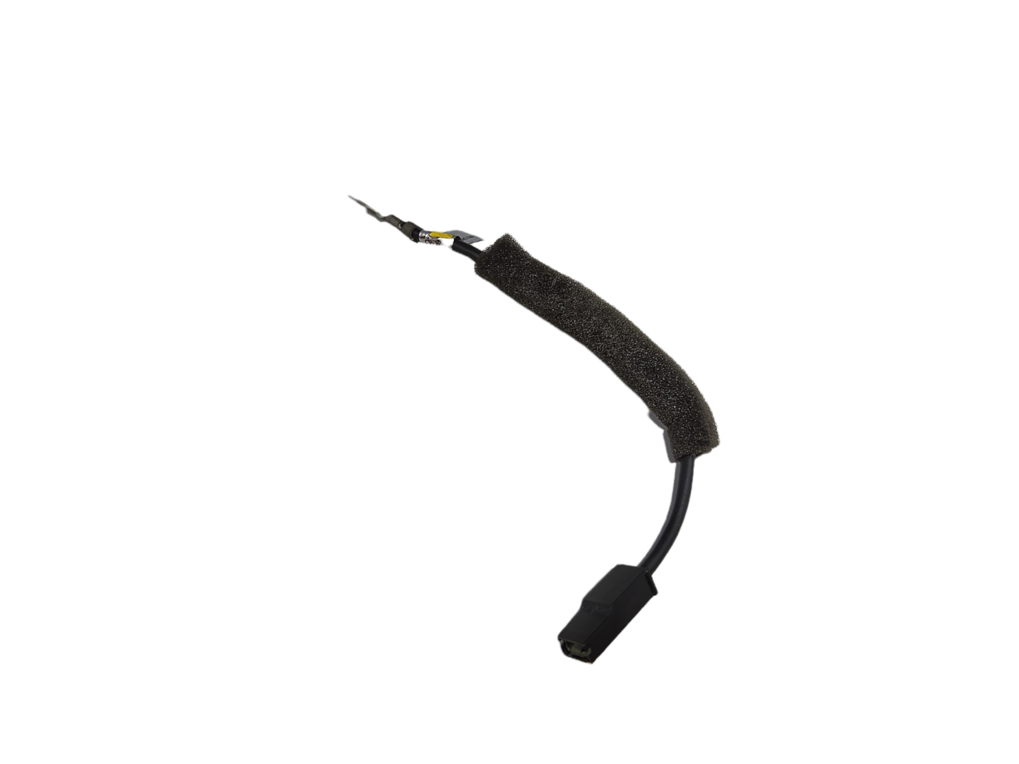 Cabo Terra Da Antena Hyundai Azera Gls 2010 962703l450 V459 1