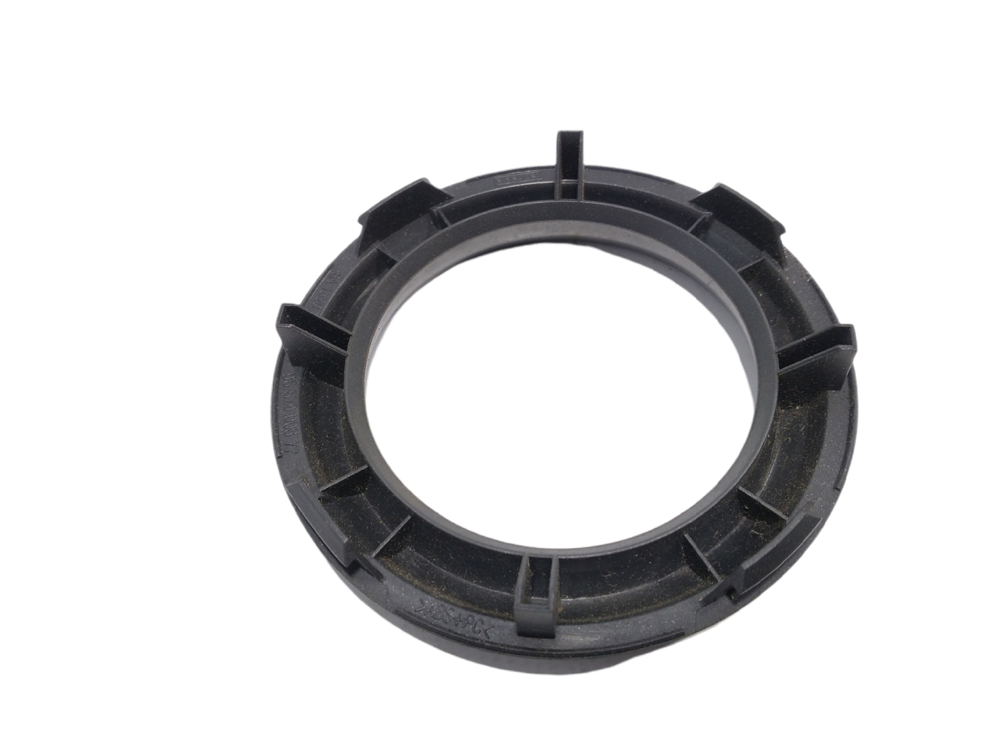 Difusor Ar Condicionado Citroen C3 Aircross 2013 V359 2