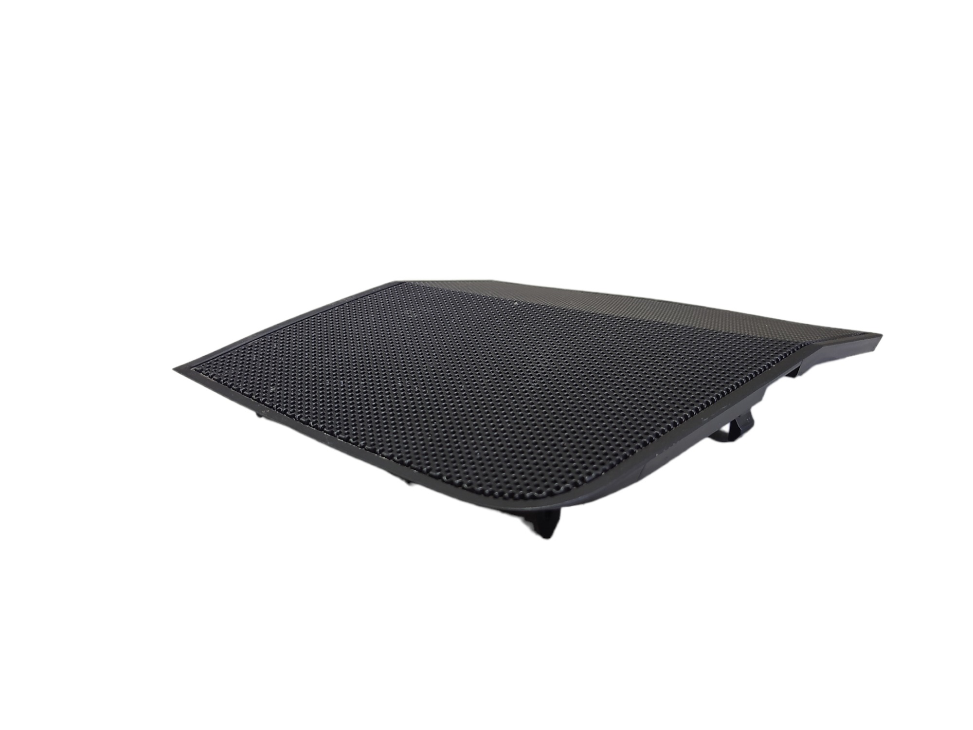 Tela Alto Falante Esquerdo Painel Toyota Rav4 2.0 2018 V553 4