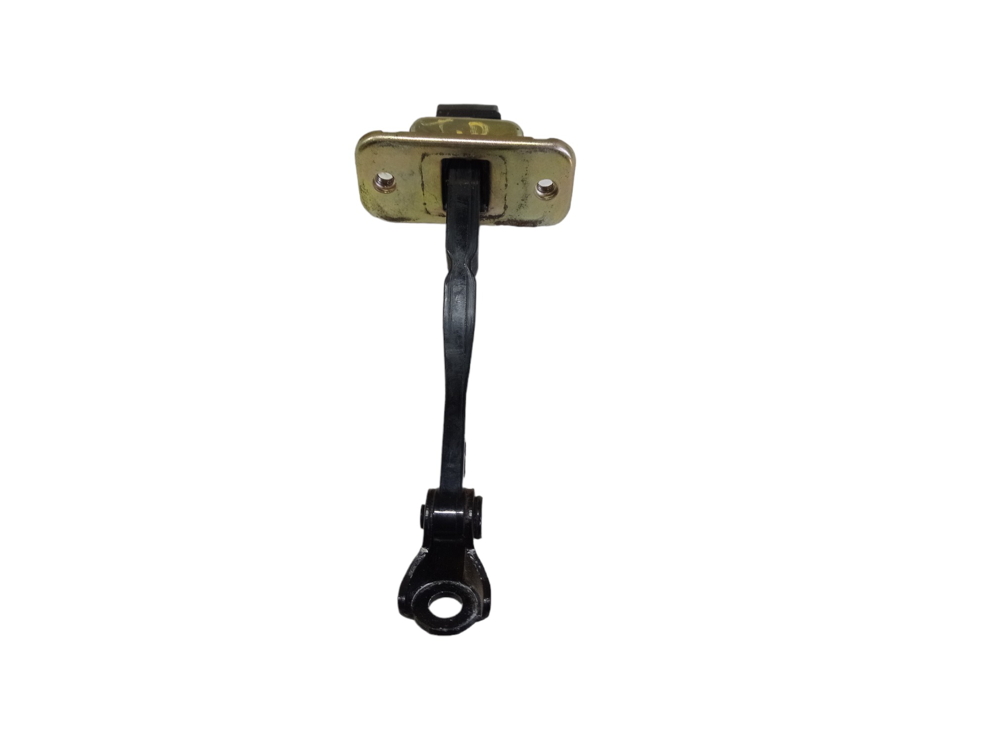Limitador Porta Traseira Direita Lifan 530 2015 V567 1
