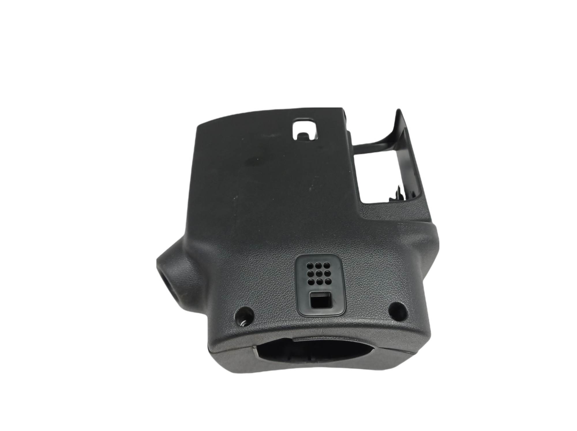 Acabamento Chave De Seta Peugeot 308  V311  9670232177