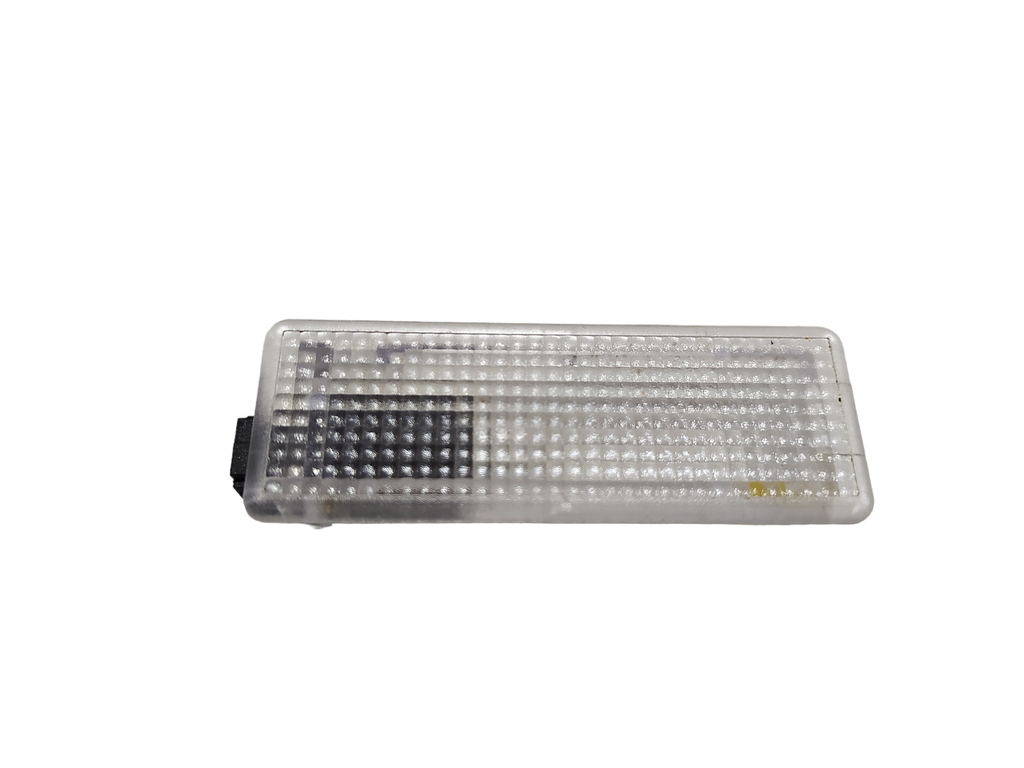Luz Cortesia Porta Traseira Direita Discovery 5 2019 V562 5