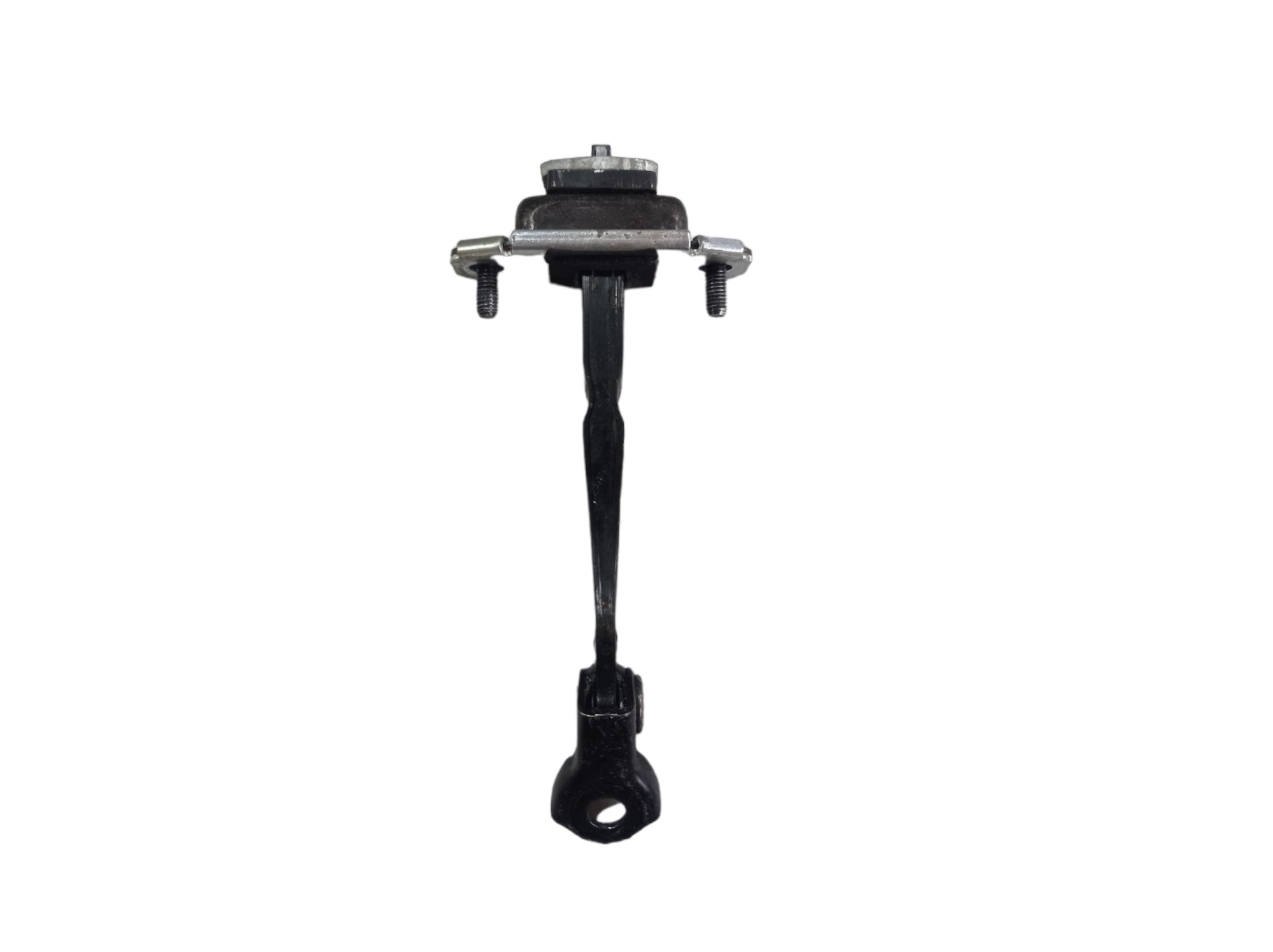 Limitador Porta Dianteira Direita Jac T40 2020 V549 4