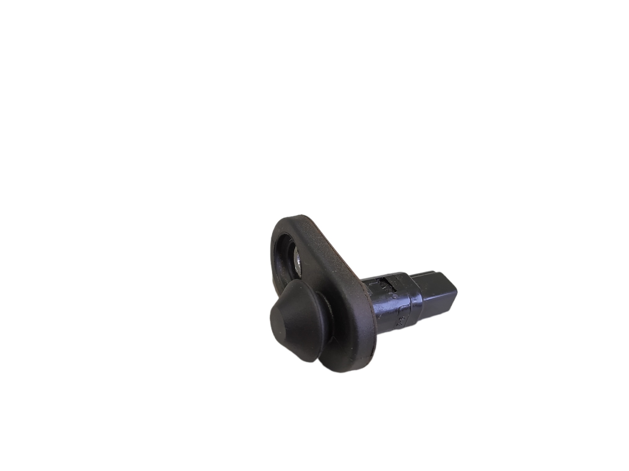 Sensor De Porta Toyota Rav4 2.0 16v 2018 V553 9
