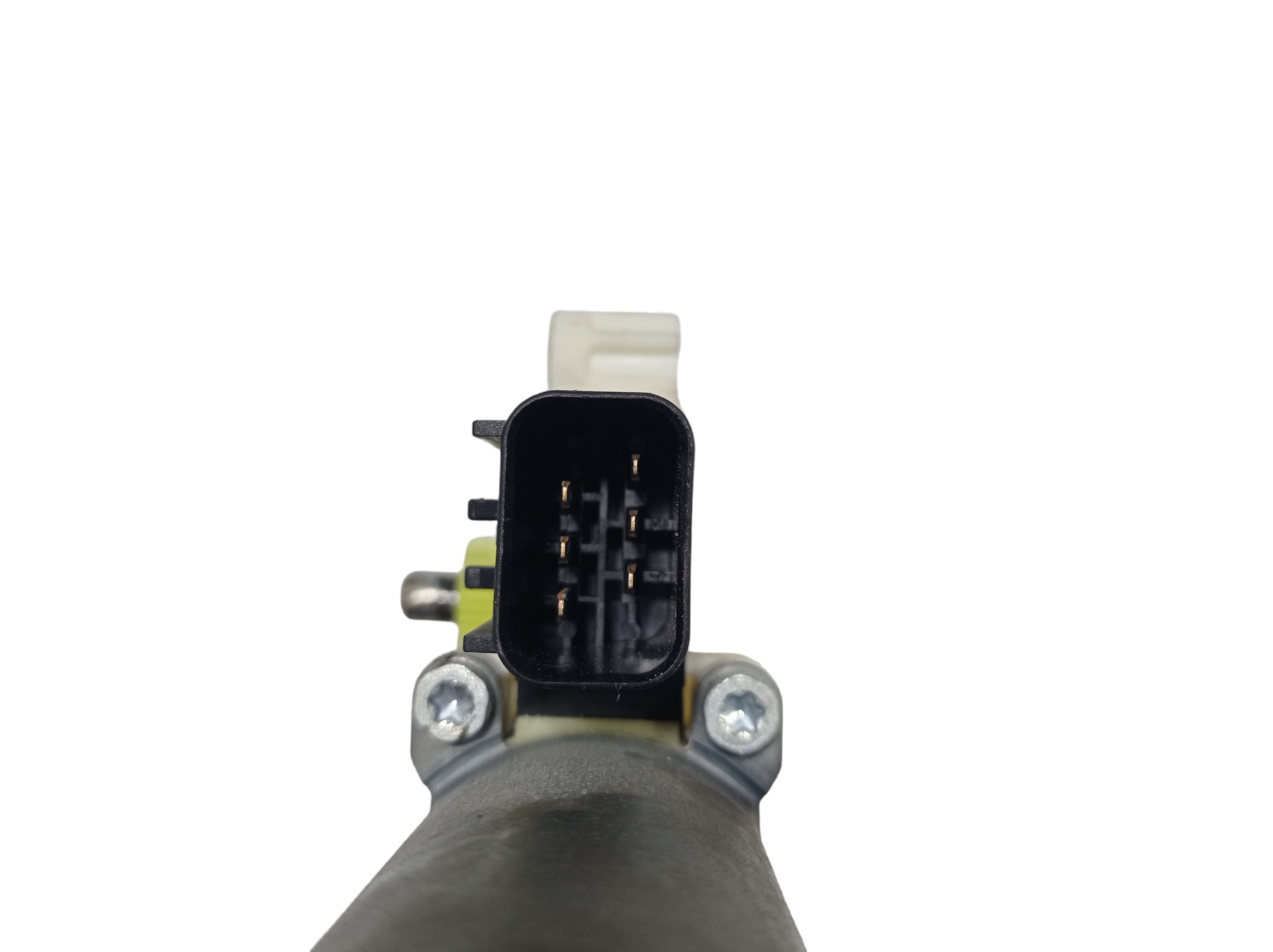 Motor Maquina Vidro Dianteira Direita Cherokee 2012 V561 9