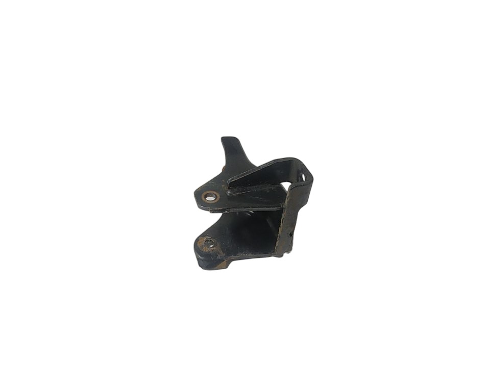 Suporte Coxim Motor Hyundai Azera 3.3 2011 V579 3