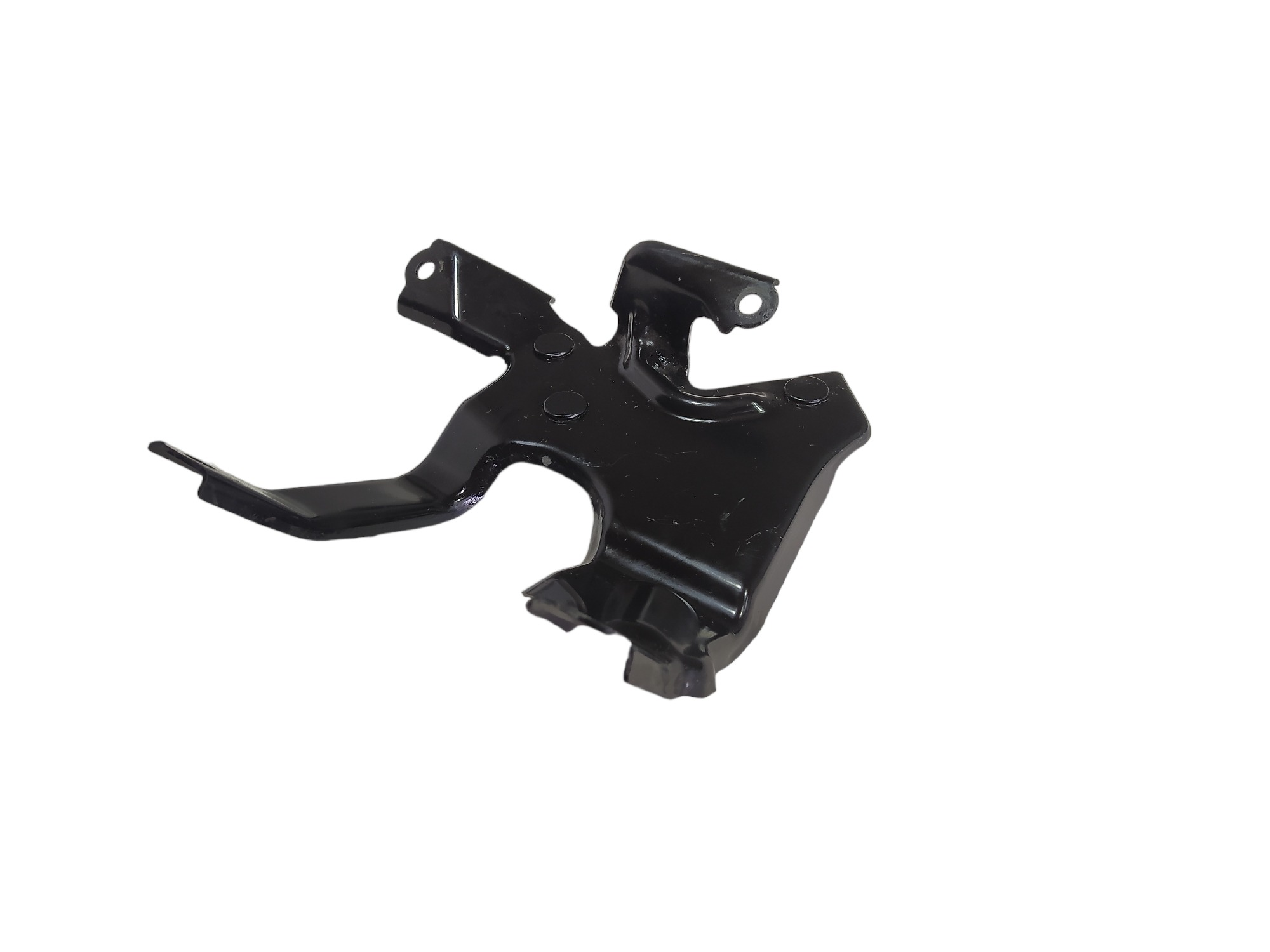 Suporte Chicote Lexus Rx450hl 3.5 2021 V576 6