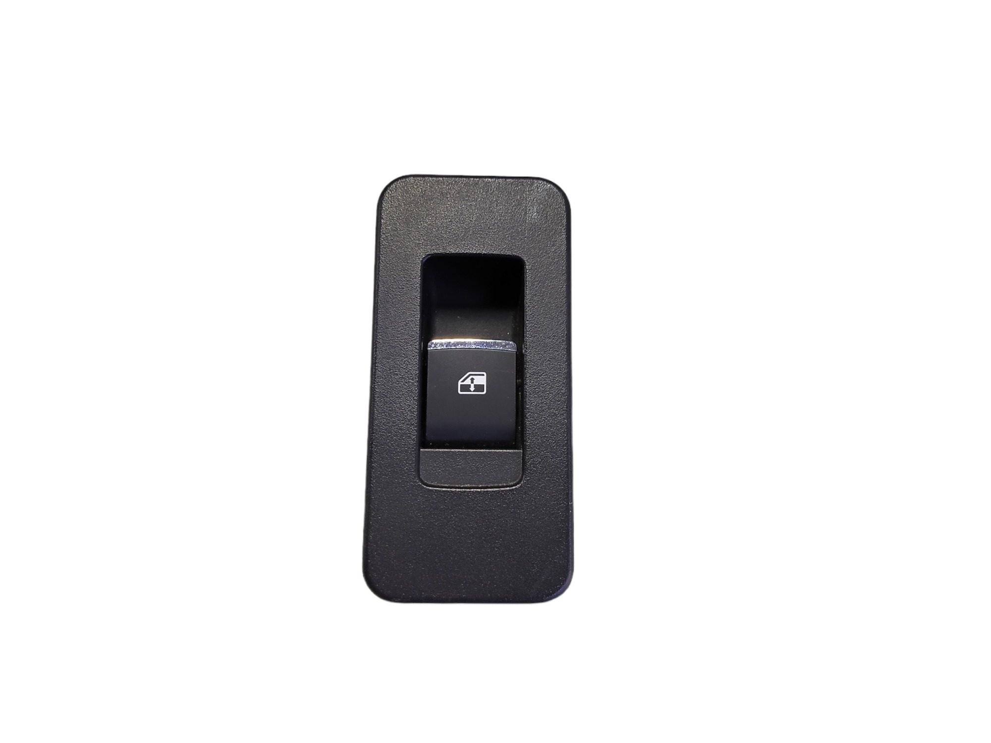Botão Vidro Traseiro Esquerdo Jac T50 2017 2021 V489 4