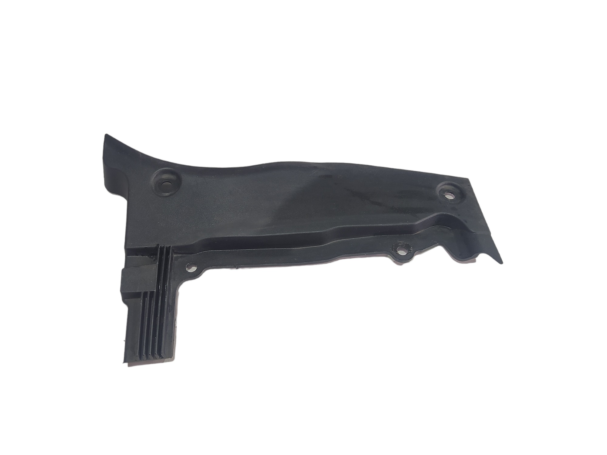 Moldura Painel Central Direito Range Rover Sport 3.0 V573 1