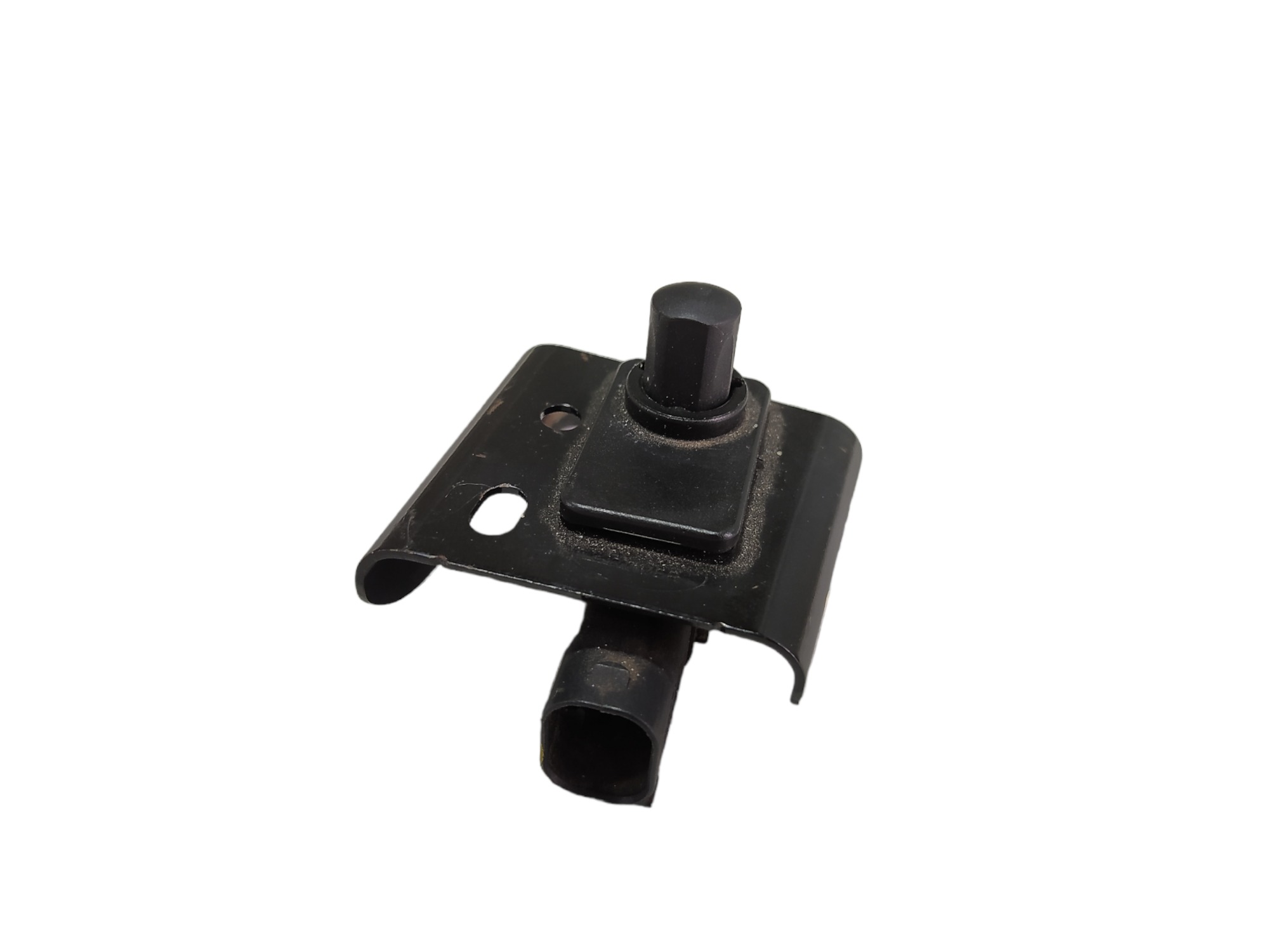 Sensor Interruptor Alarme Range Rover Vogue 2011 V546 2