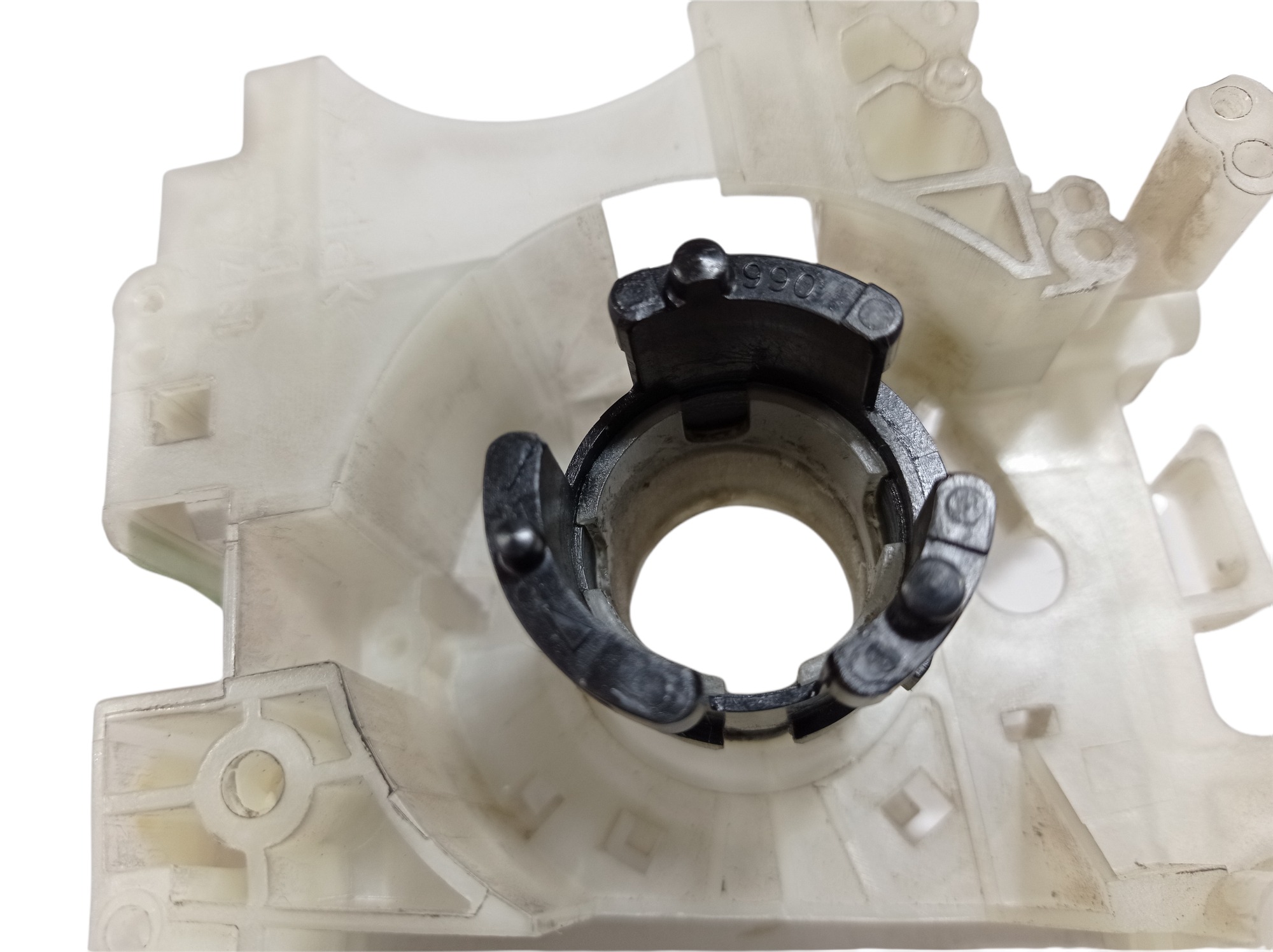 Suporte Chave Seta Pajero Sport 2004 V319 7