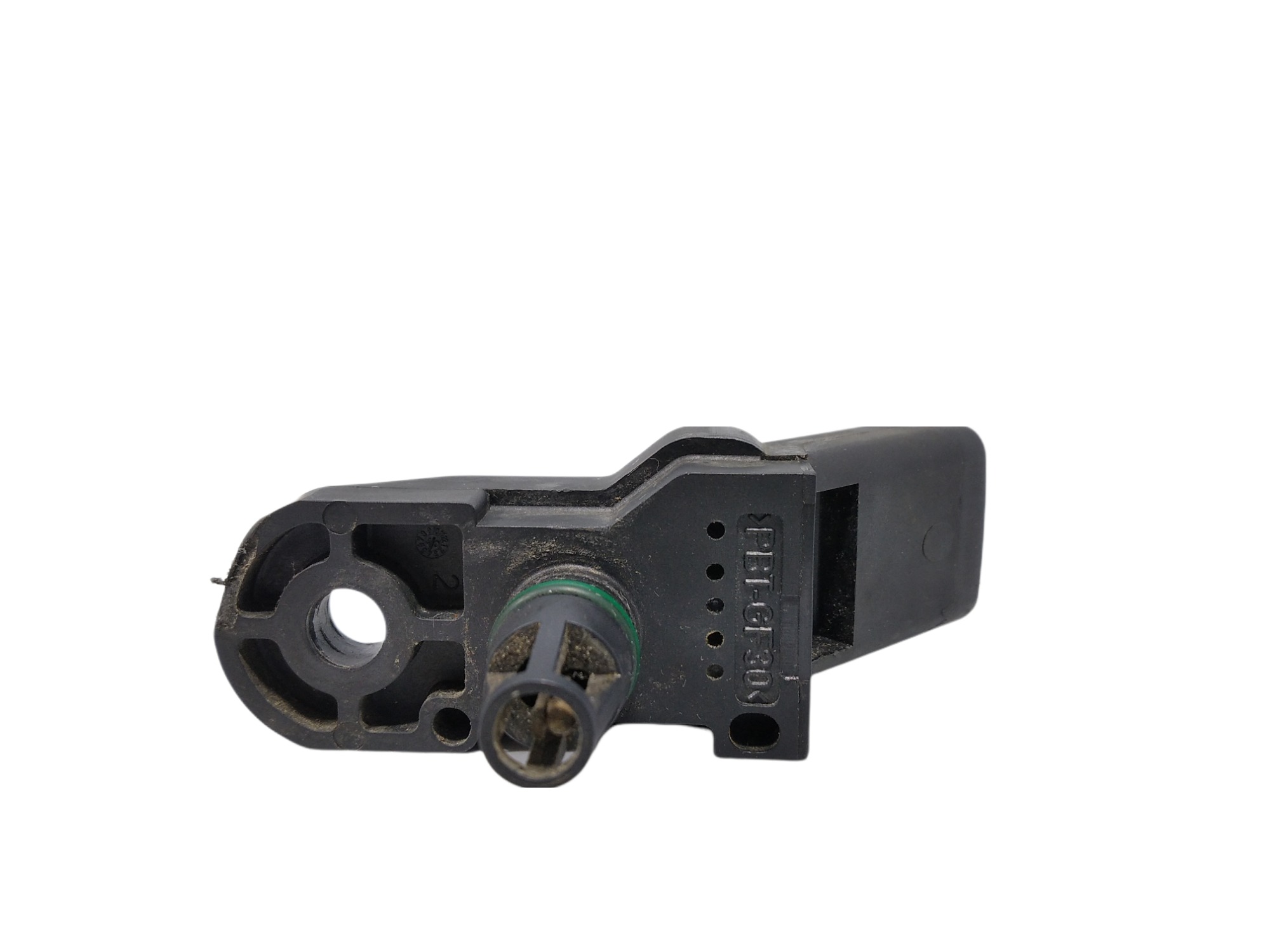 Sensor Map Peugeot 307 2.0 16v 2008 V369 4