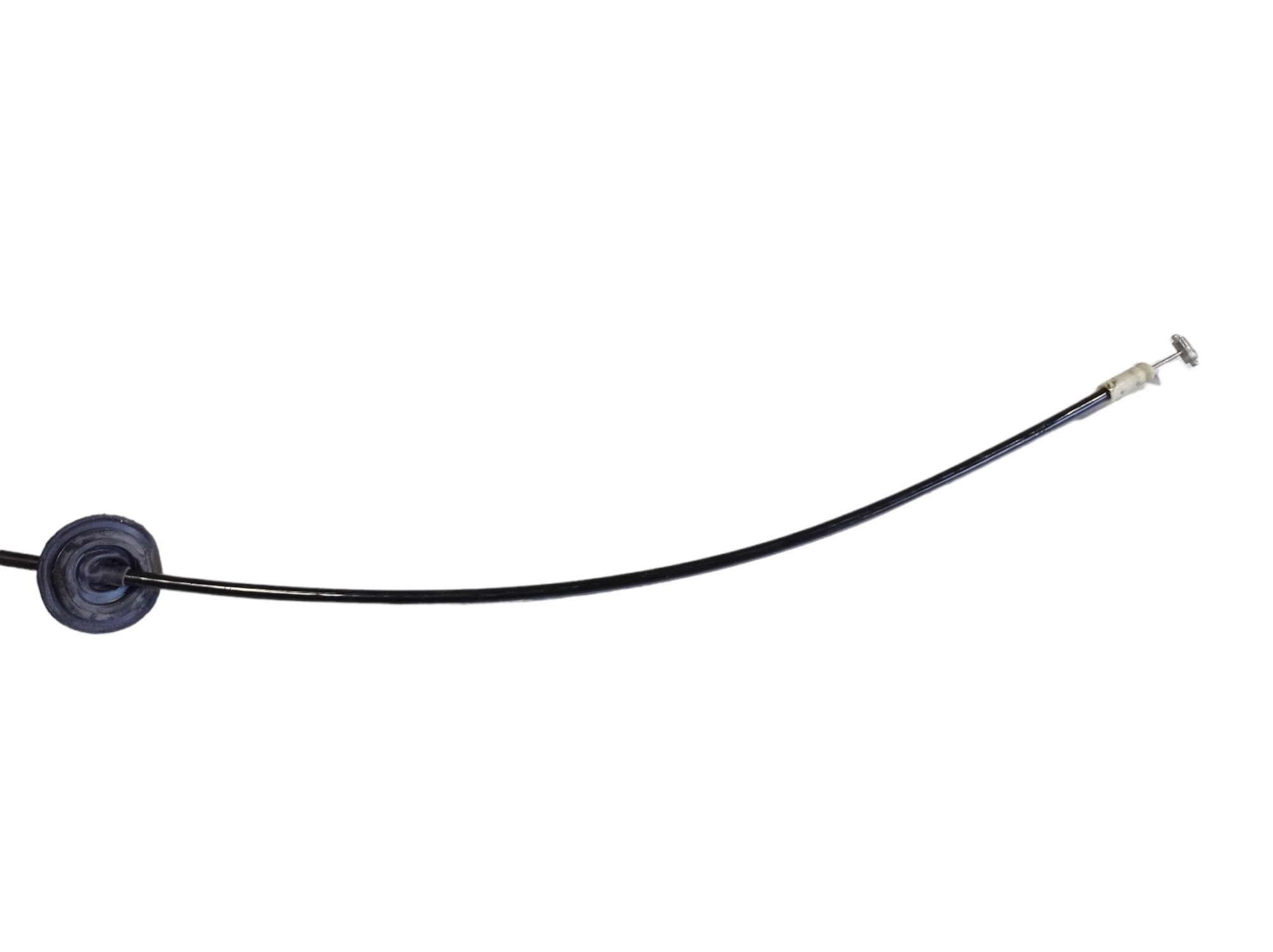 Fechadura Porta Dianteira Direit Freelander 2 2008 2012 V479 5