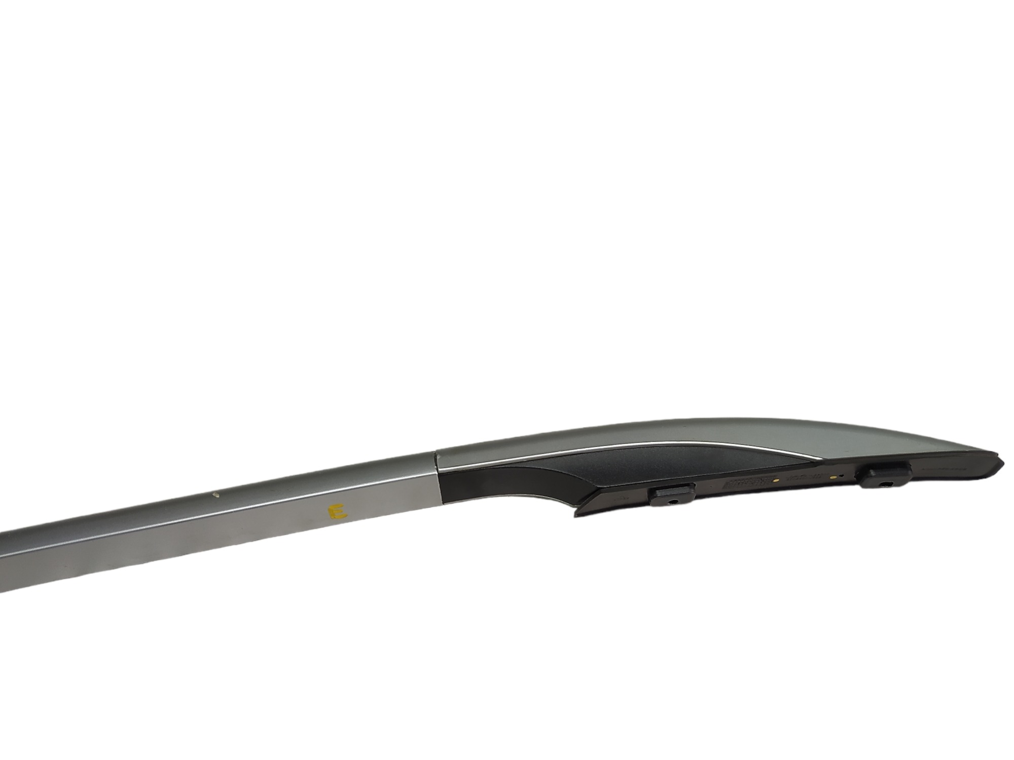 Rack Esquerda Teto Jac T50 1.6 2017 2021 V489 1