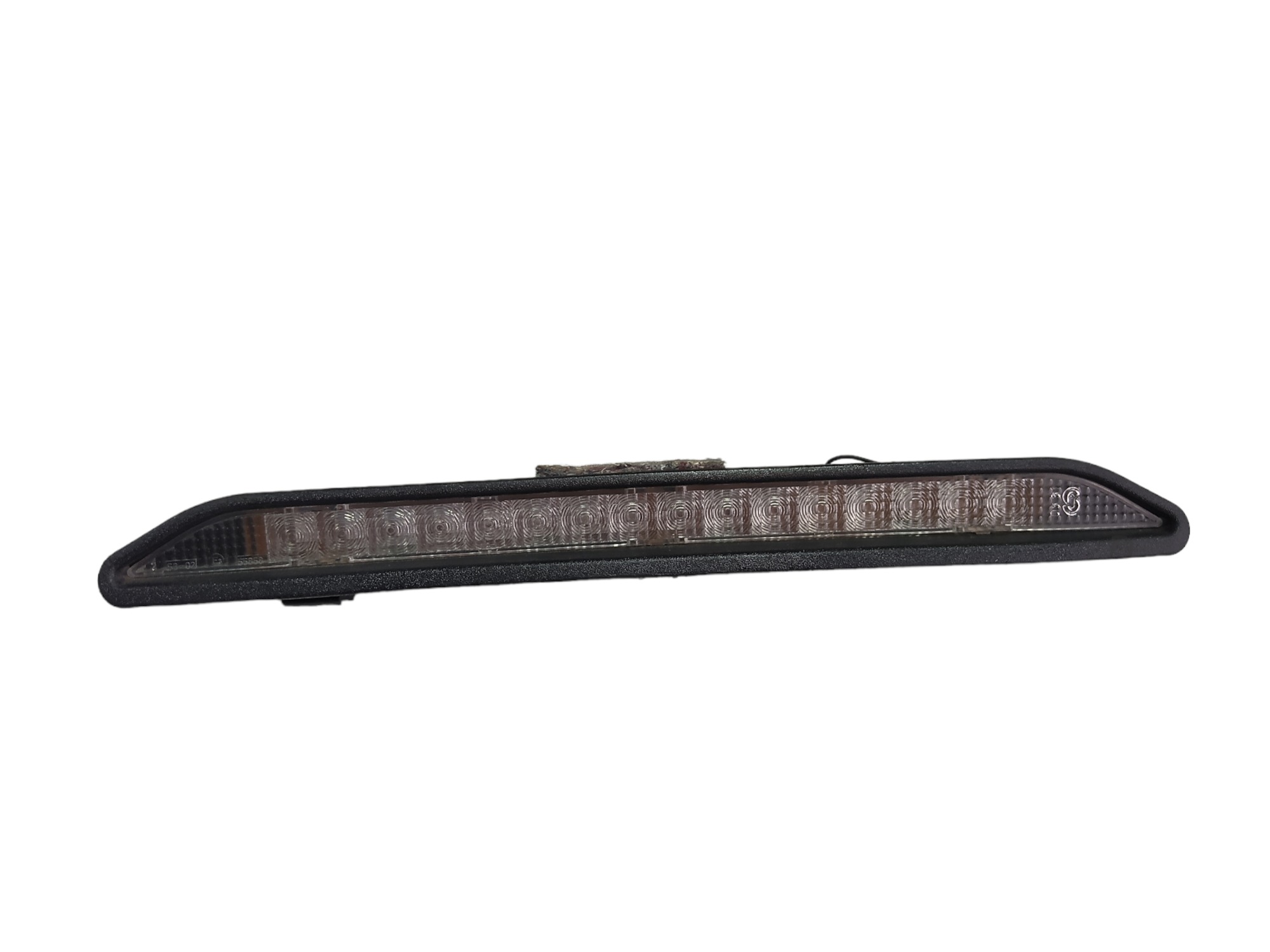 Break Light Luz De Freio Gm Zafira 2.0 2005 90582025 V472 3