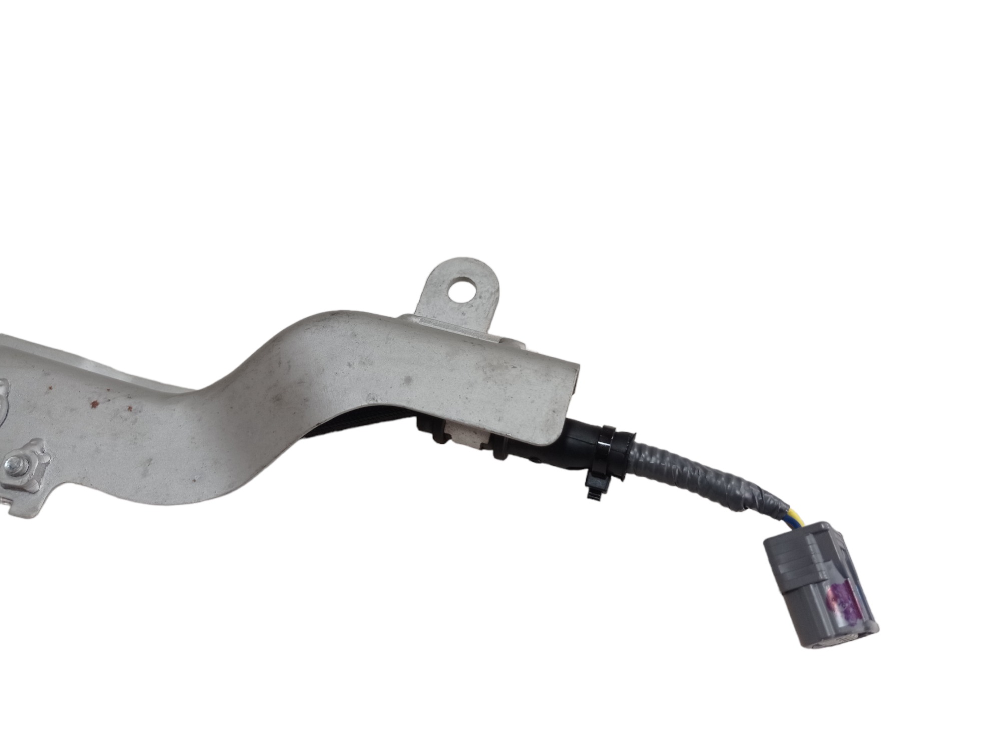 Chicote Sensor Rotação Honda City Ex 1.5 2018 V469 5