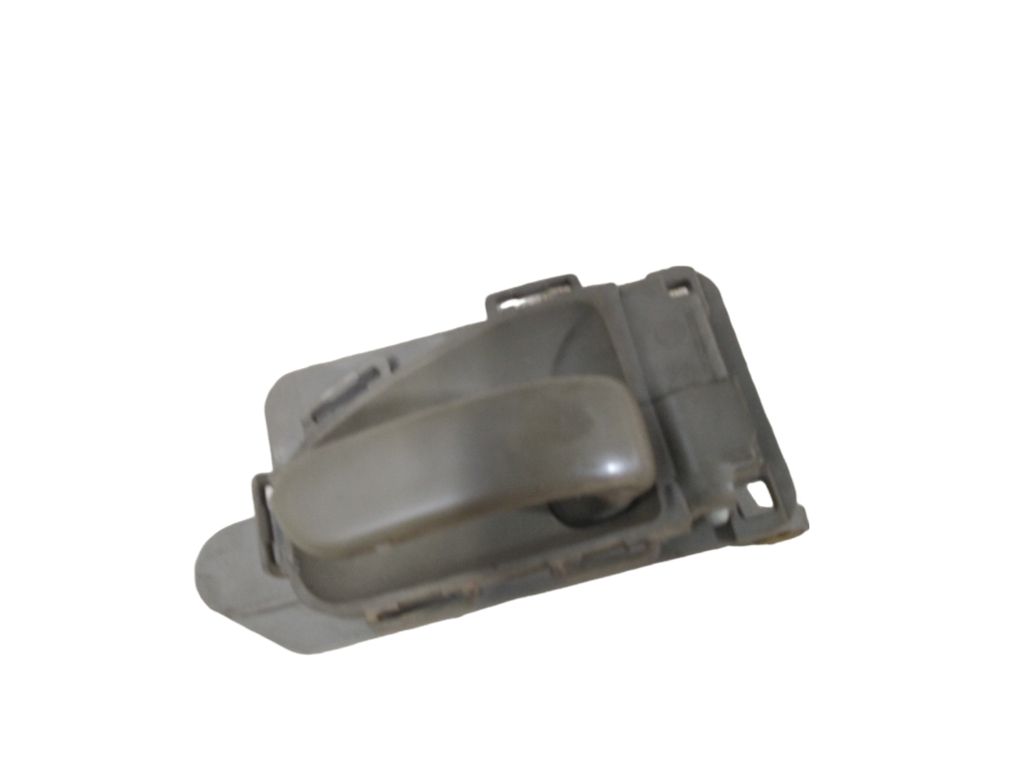 Maçaneta Interna Traseira Direita Citroen Xsara Picasso V14 2
