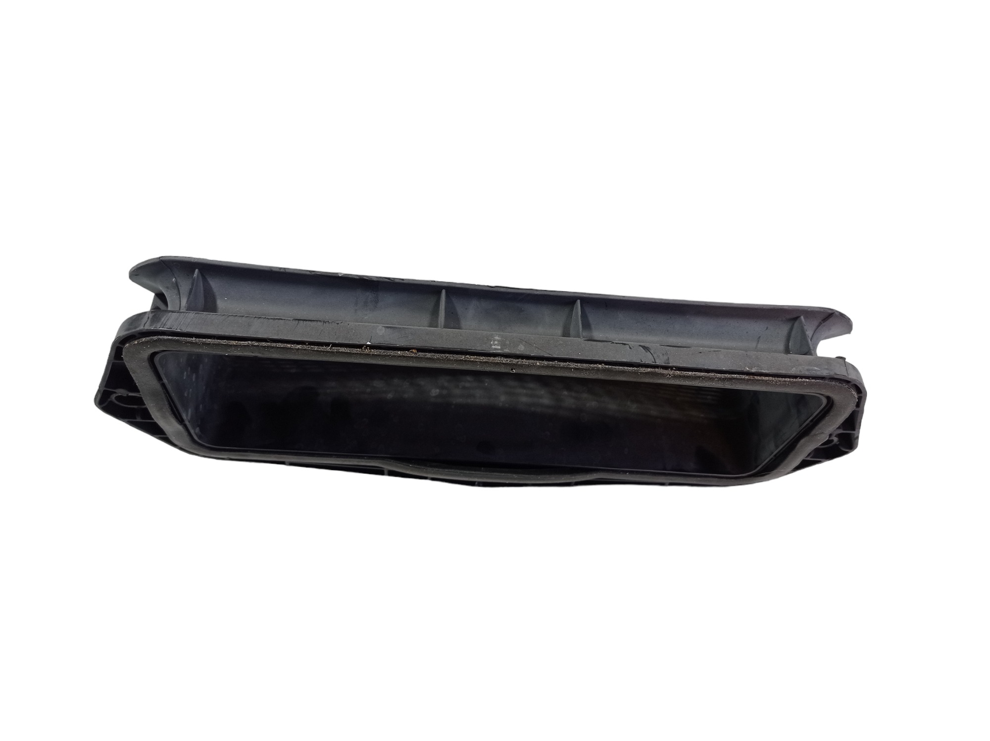 Grade Saida De Ar Painel Vw Golf Gti 2019 5q0815479 V563 1