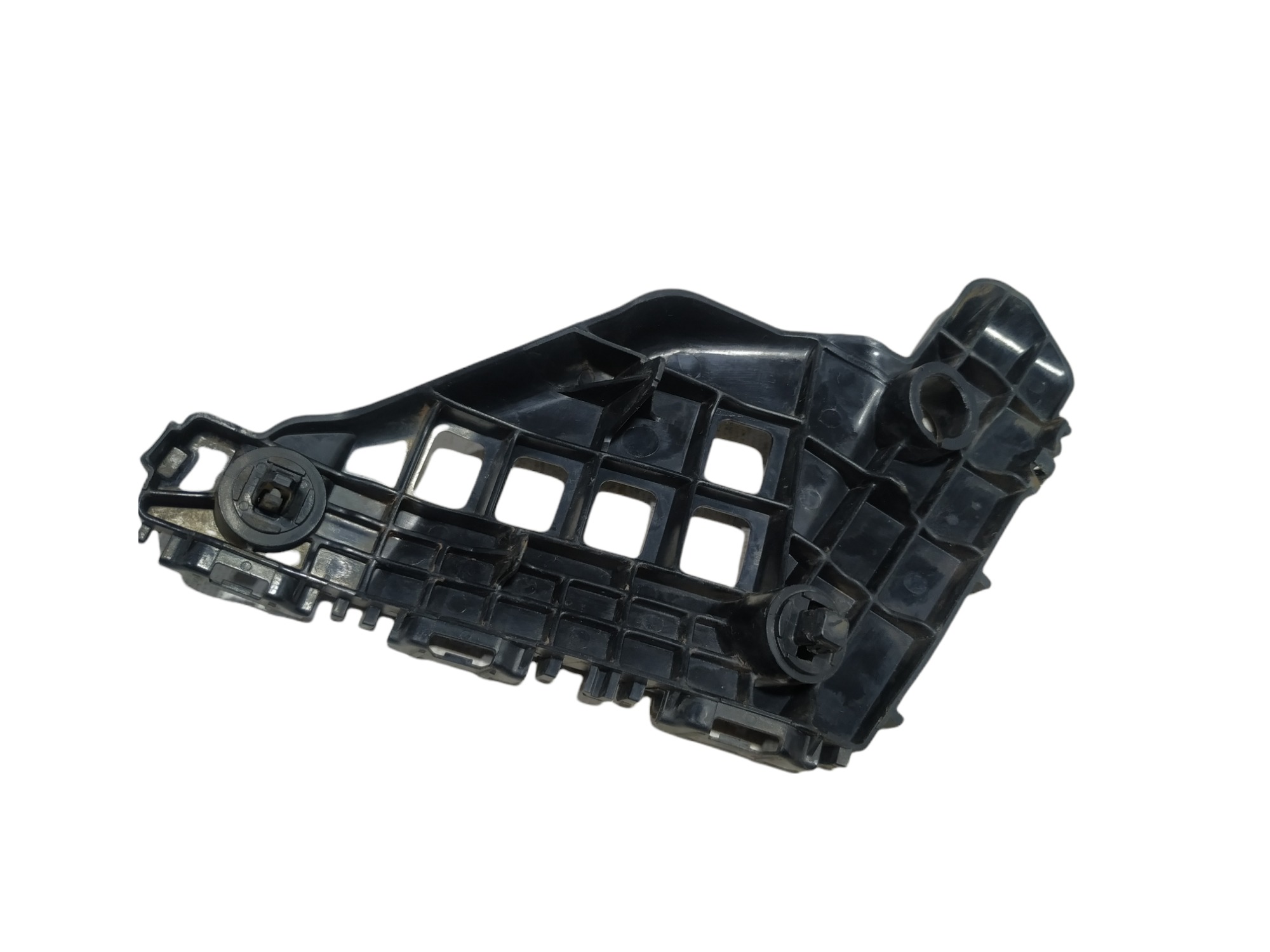 Guia Paralama Direito Toyota Corolla 2014 V320 4