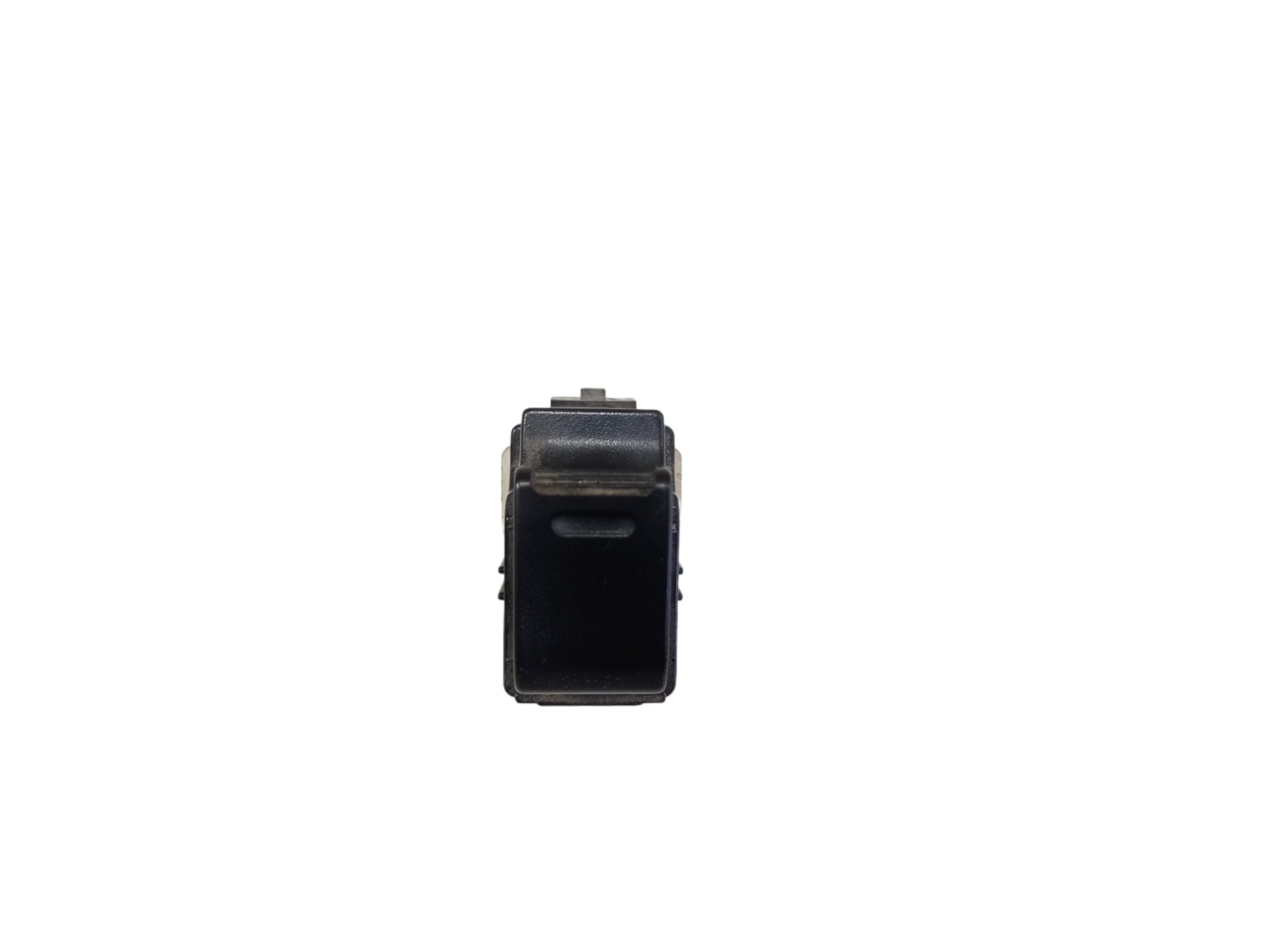 Botão Vidro Dianteiro Direito Land Cruiser Prado 2004 V552 7
