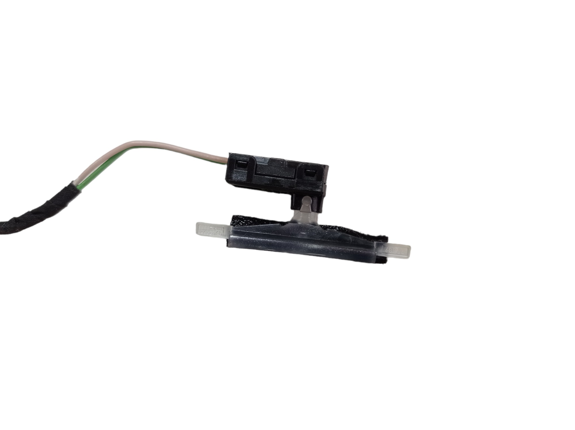 Chicote Led Porta Dianteira Esquerda Gla 200 2016 V568 5