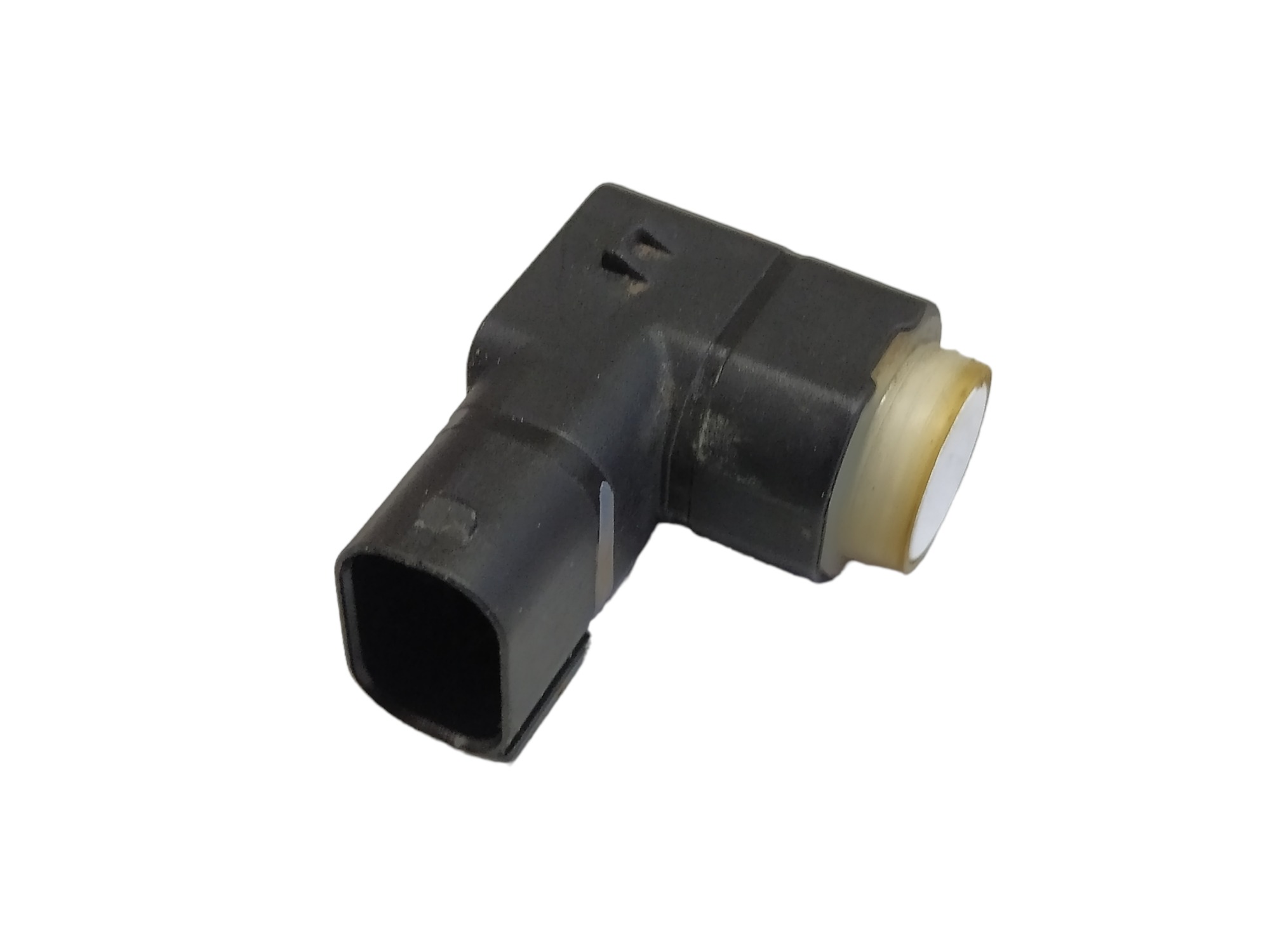 Sensor Estacionamento Jac T6 2.0 16v 2016 V475 7
