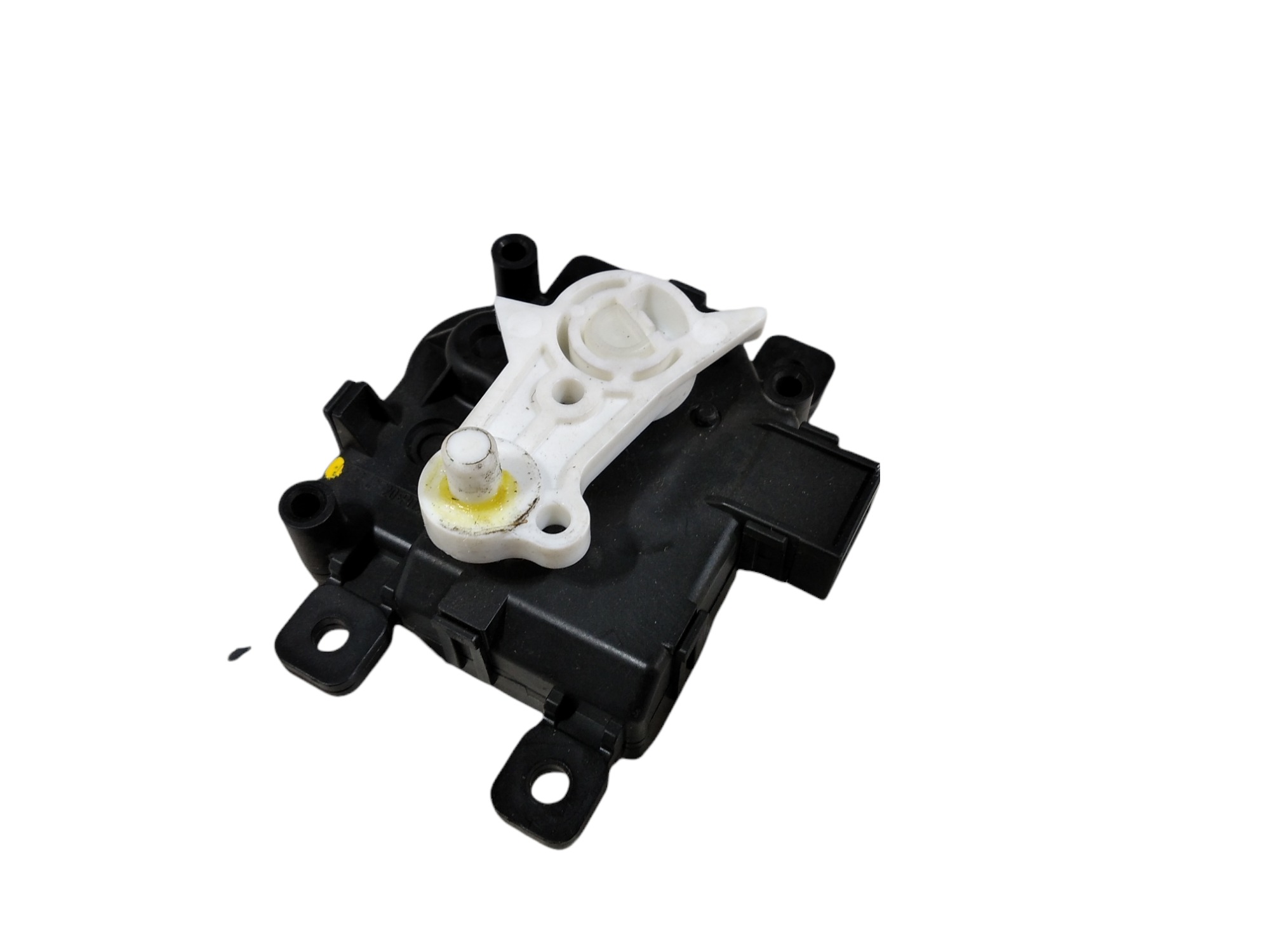 Motor Atuador Direito Ar Condicionado Honda Civic 2017 V328 8
