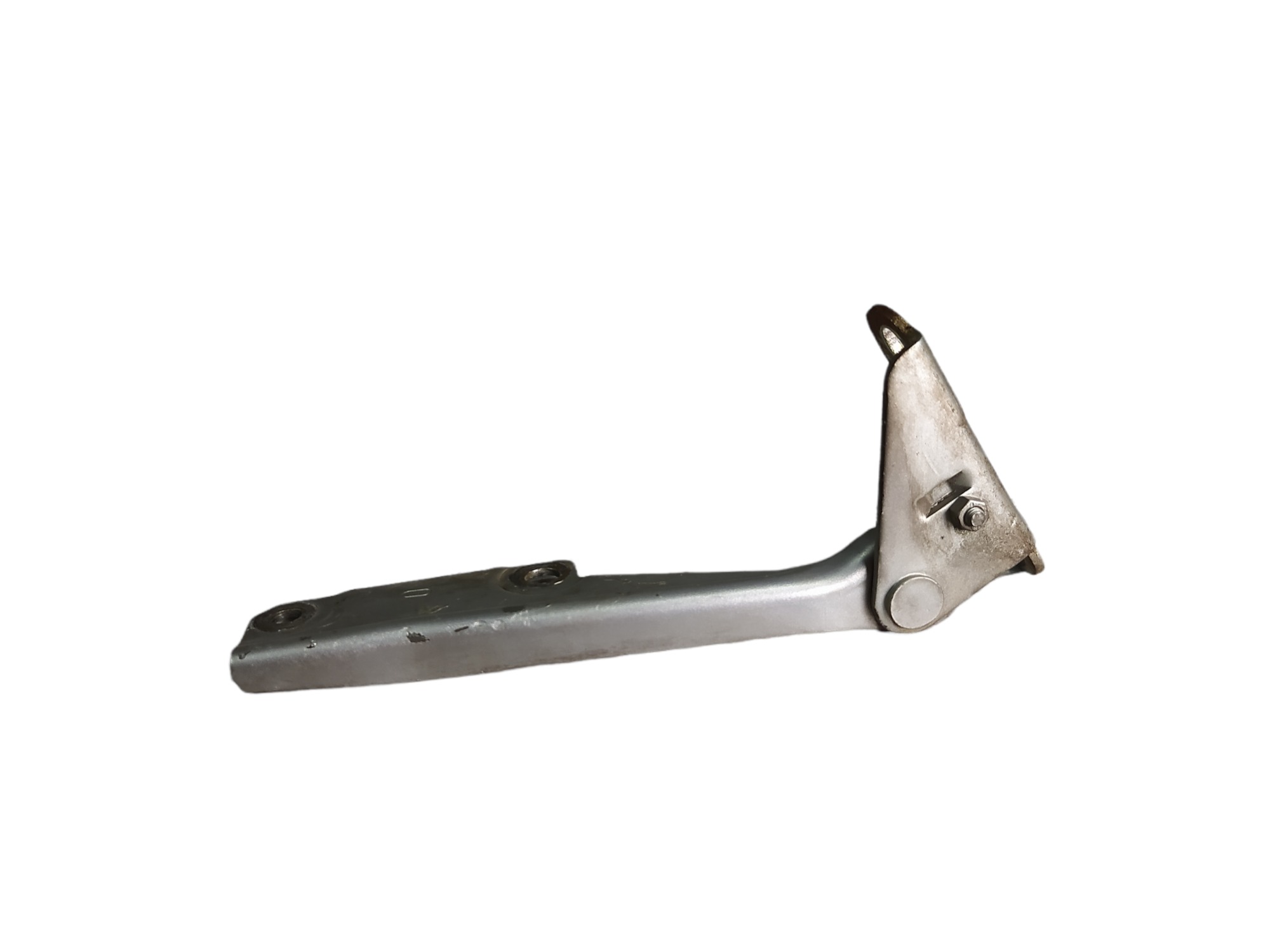 Dobradiça Capo Direita Volvo S40 T4 2002 V54 4