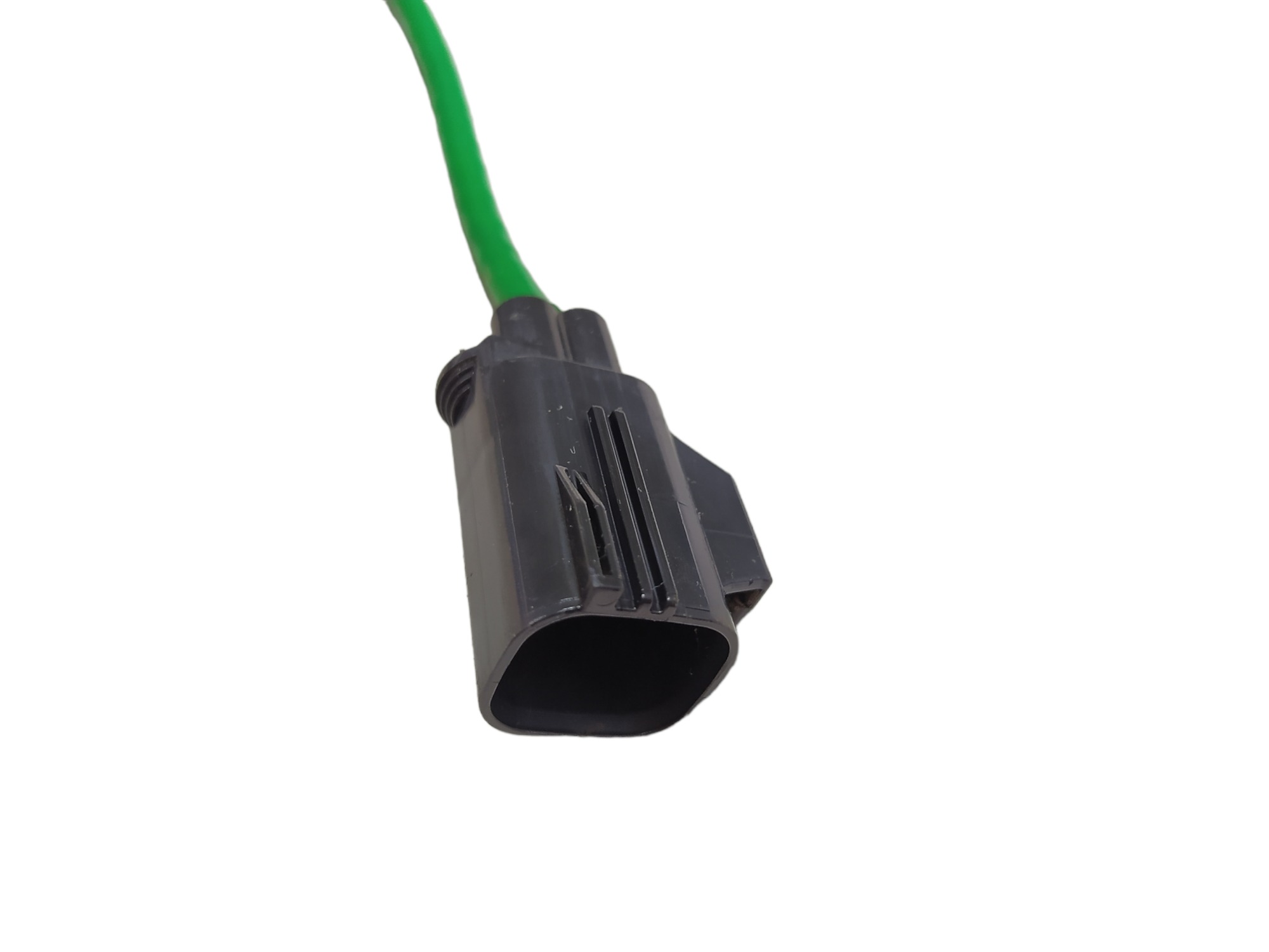 Sonda Lambda Primária Direita Range Vogue 5.0 2011 V546 8