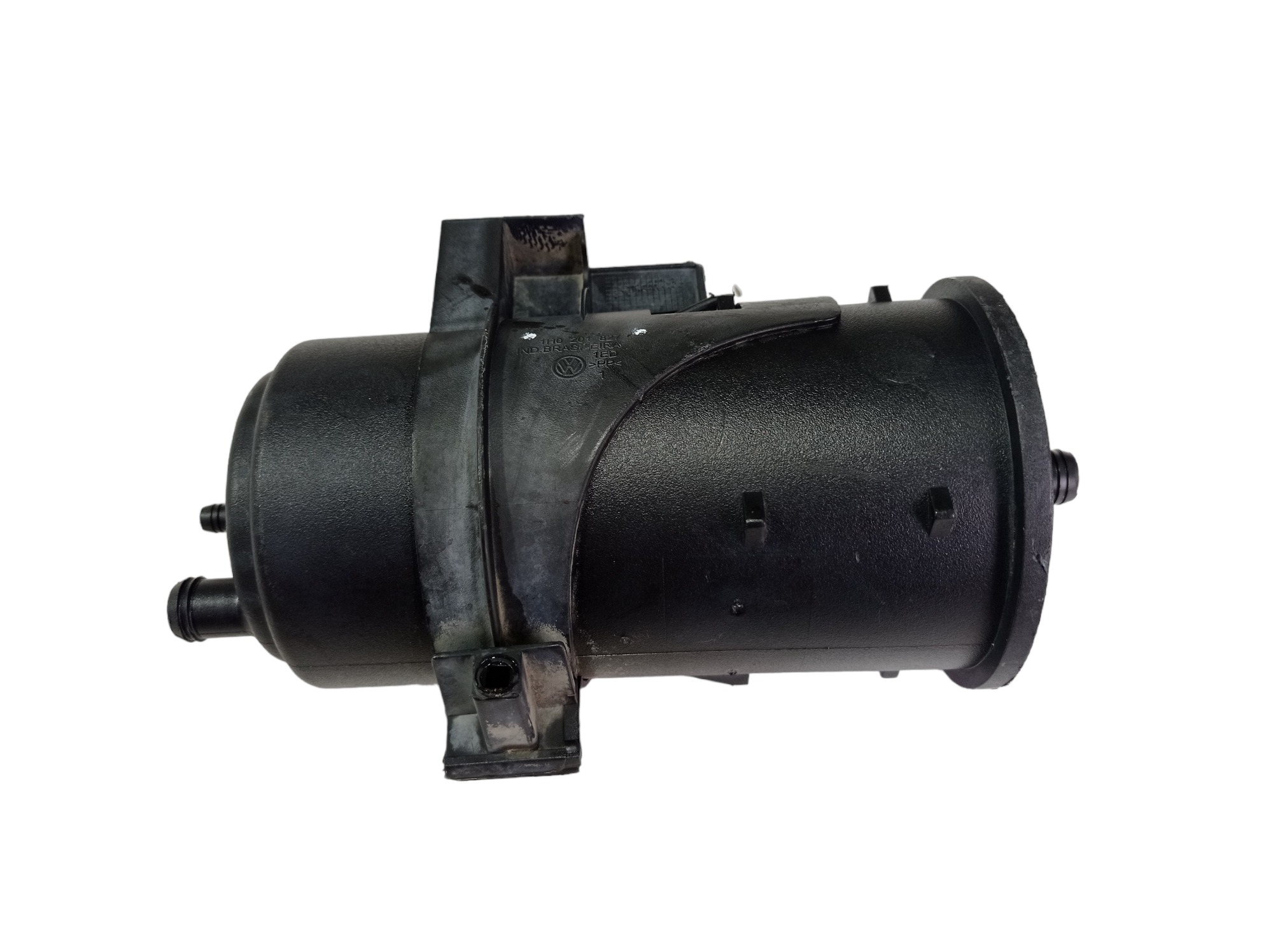 Válvula Canister Vw Gol G5 2010 Vl 6