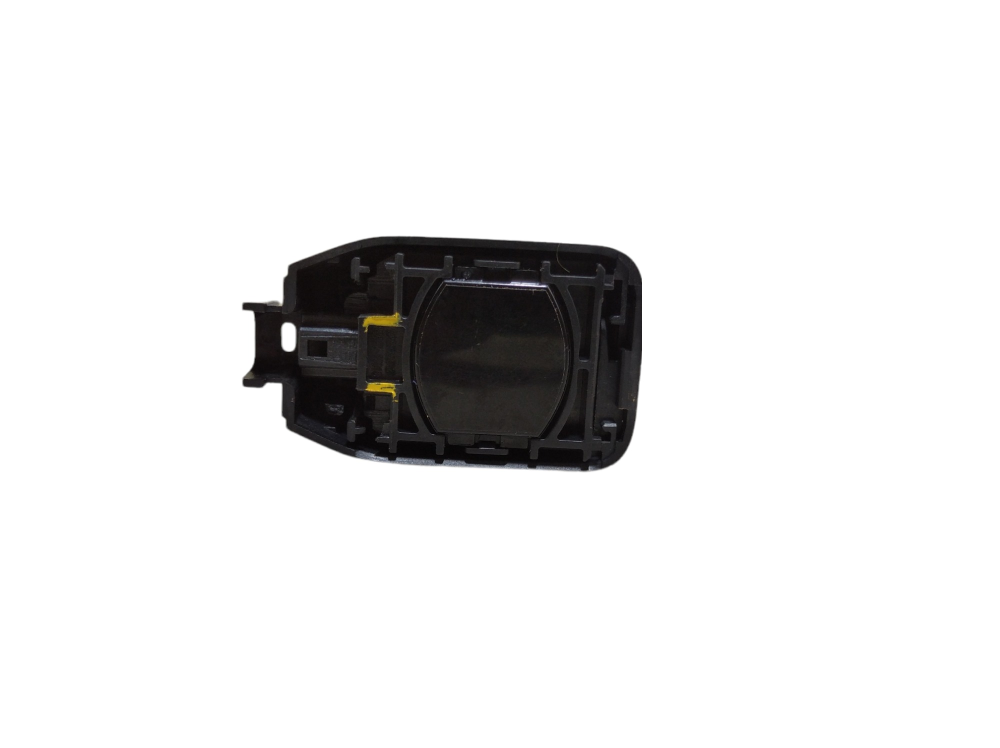 Sensor Chuva Parabrisa Lexus Es330 2006 V357 9