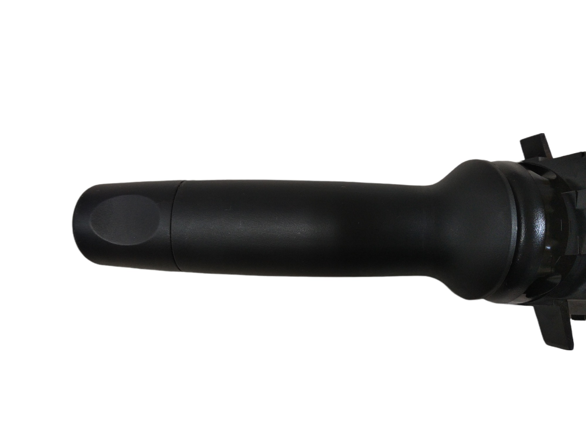 Comando Limpador Parabrisa Honda Civic G10 2017 V328 8