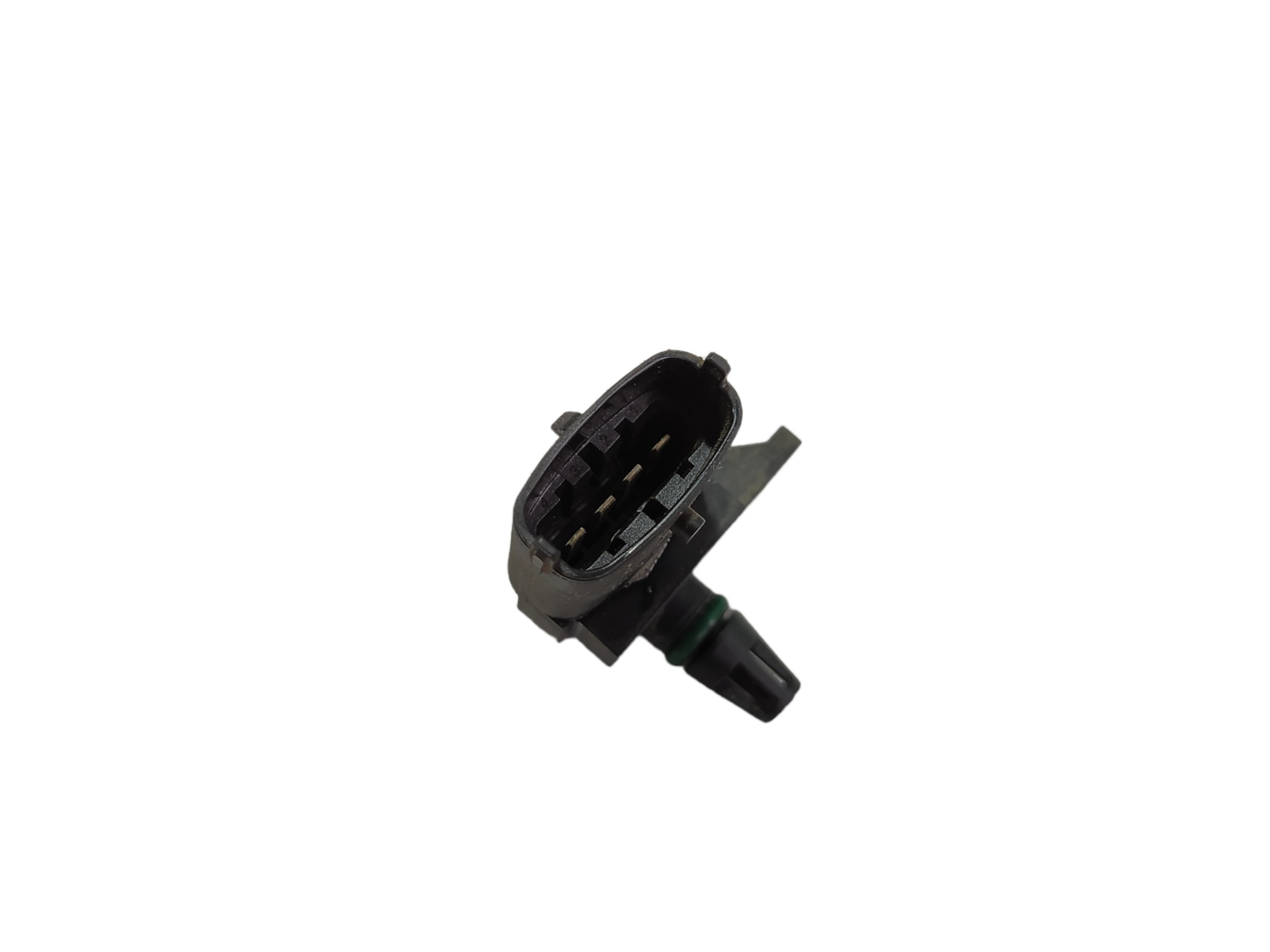 Sensor Map Palio Celta Corsa Meriva Punto Bosch 2007 2013 4