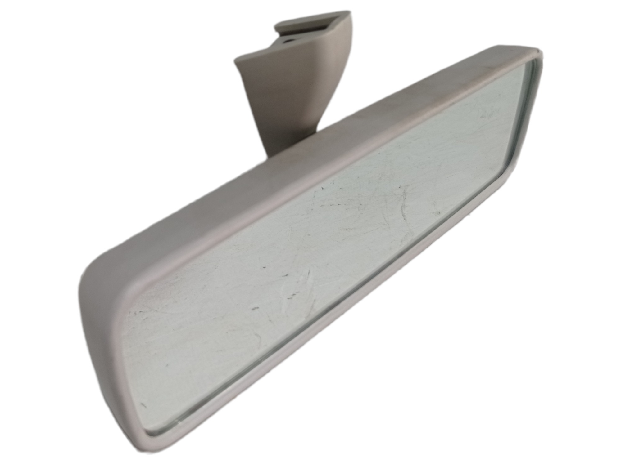 Retrovisor Interno Fiat Linea 2012 V468 3