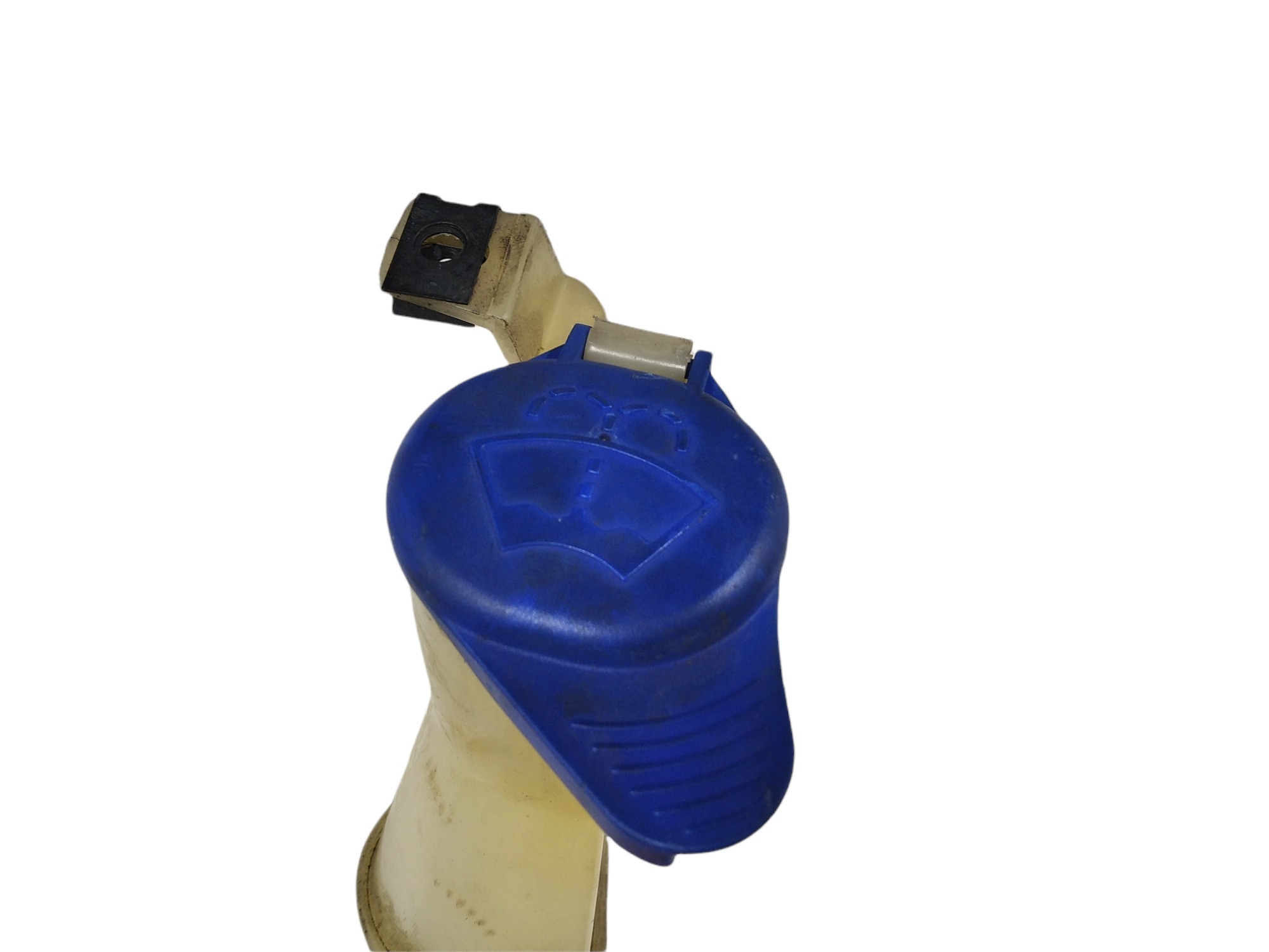 Gargalo Reservatório Limpador Para Brisa Volvo S60 Xc70 V54 2