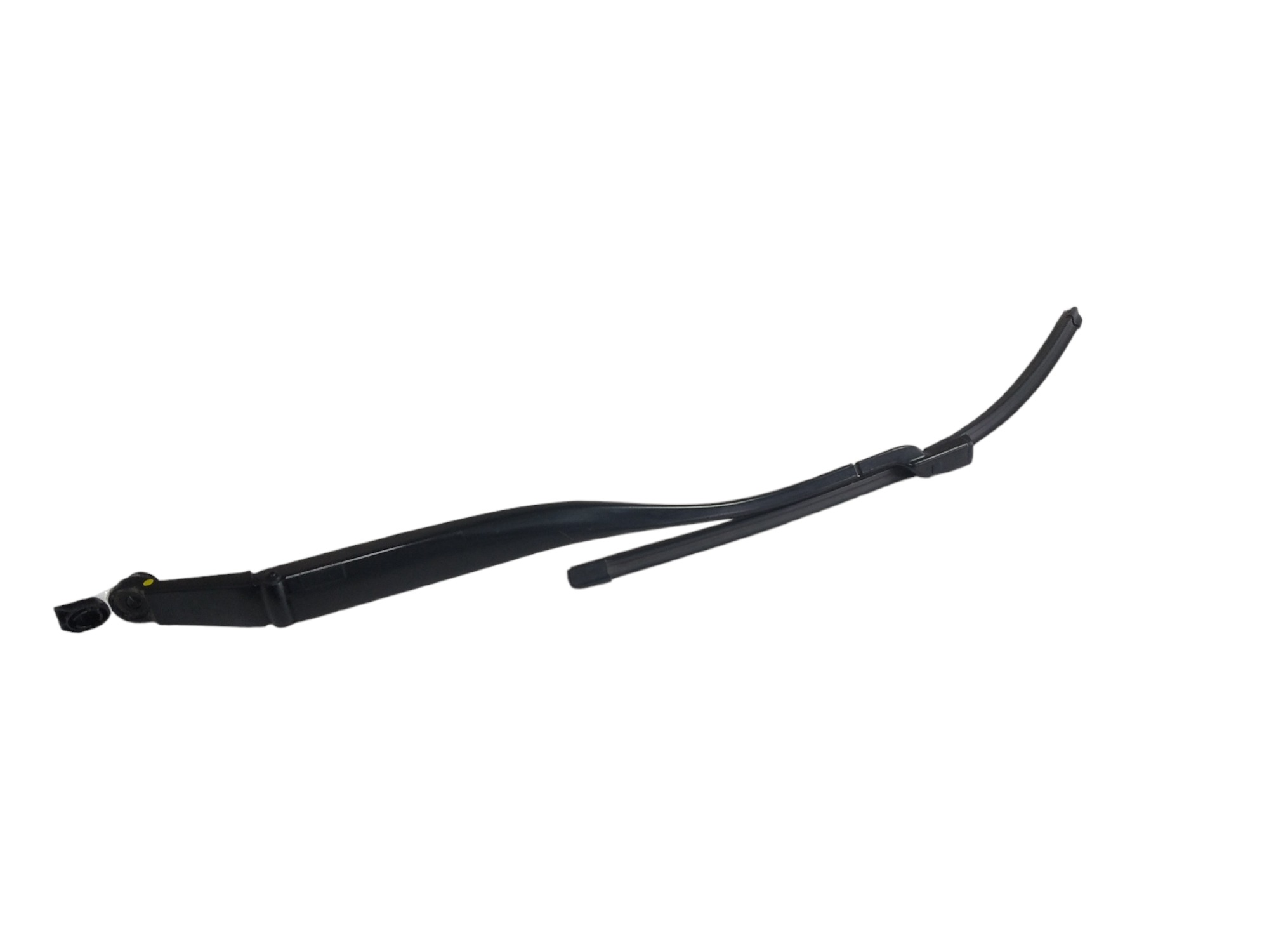 Haste Braço Esquerdo Limpador Lexus Rx 450hl 3.5 2021 V576 Esquerdo 1