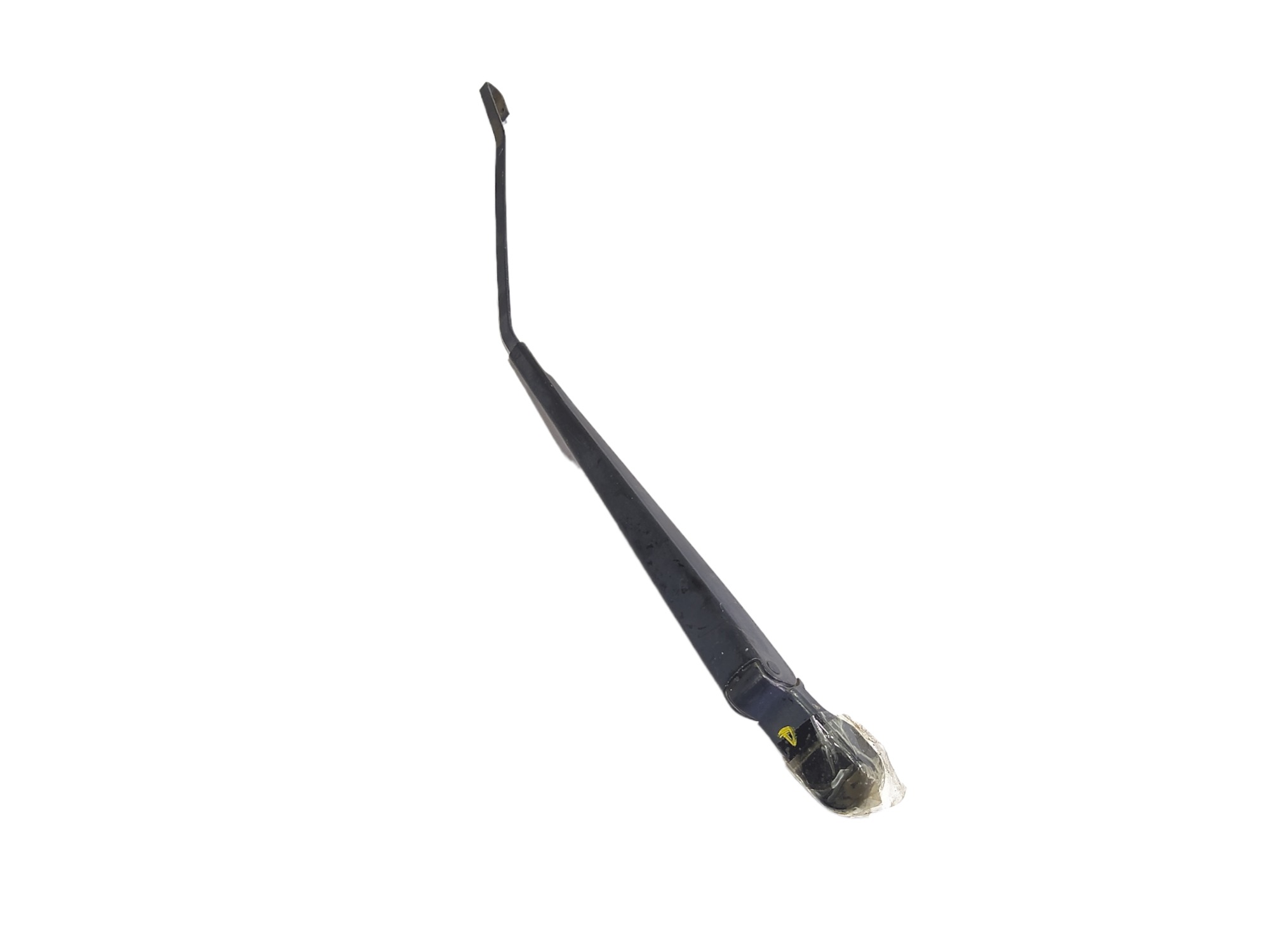 Haste Braço Limpador Direito Peugeot 306 1.8 16v 2000 V404 9