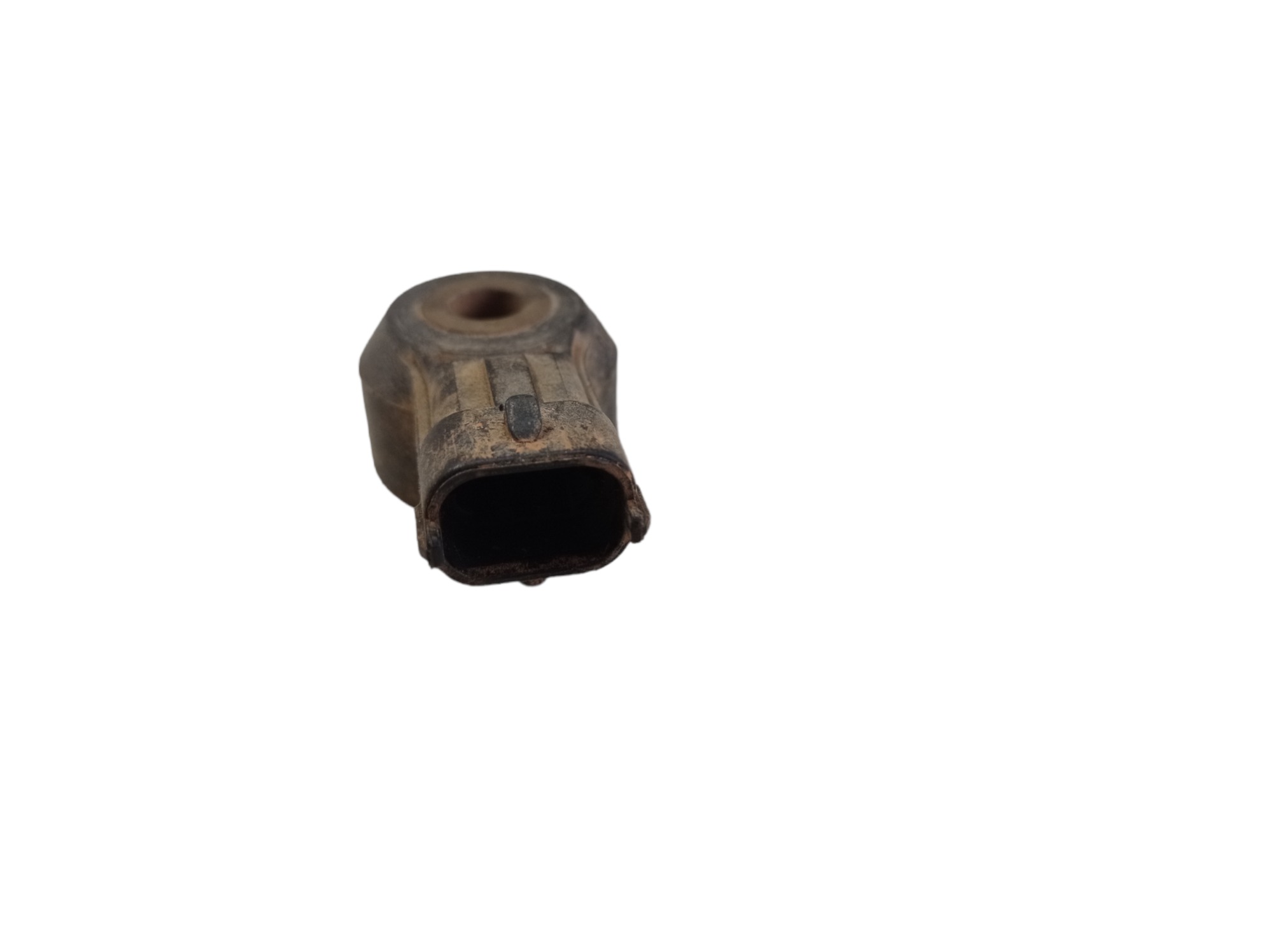 Sensor Detonação Gm Corsa Montana Meriva 2008 2015 Vl 4
