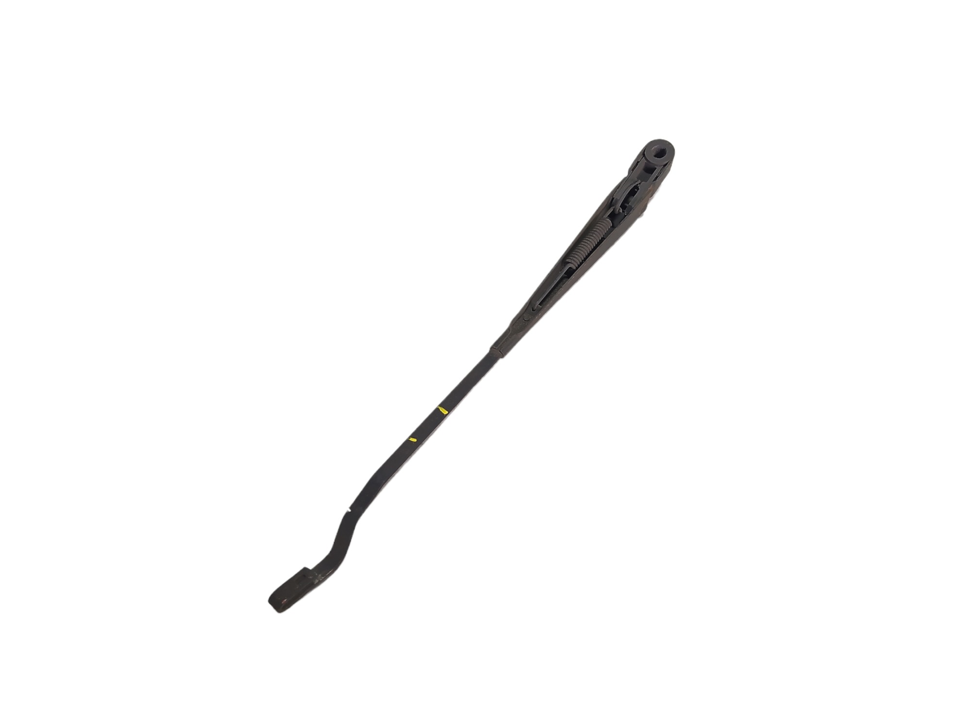 Haste Limpador Esquerdo Volkswagen Gol G2 377955409a Vl 2