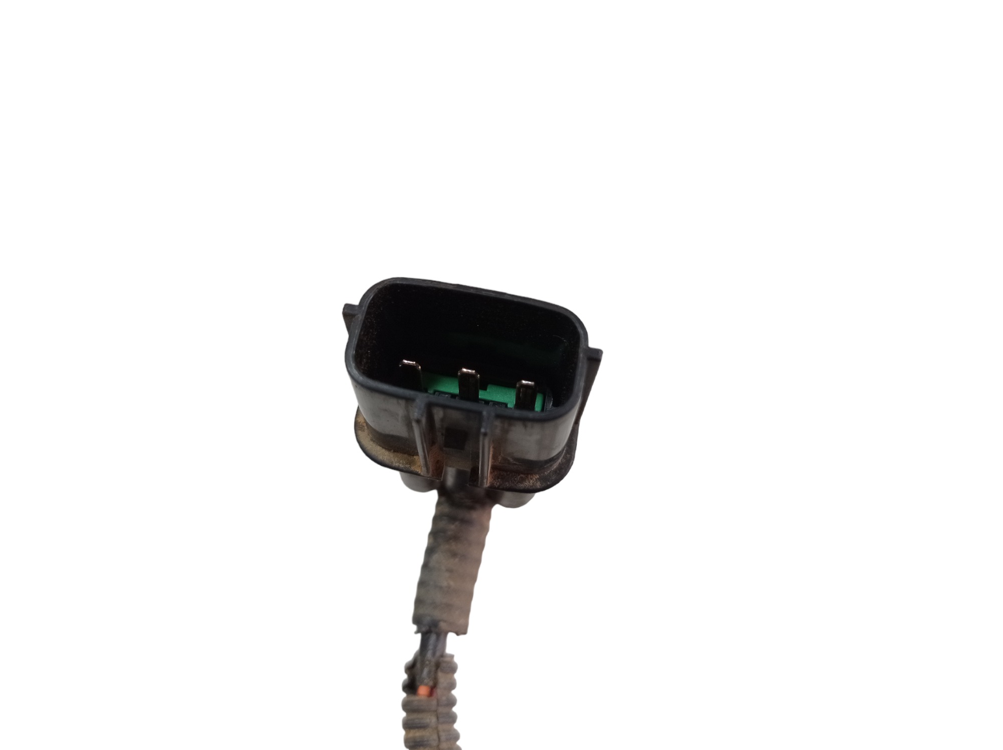 Sensor Fase Kia Cadenza 2013 V547 6
