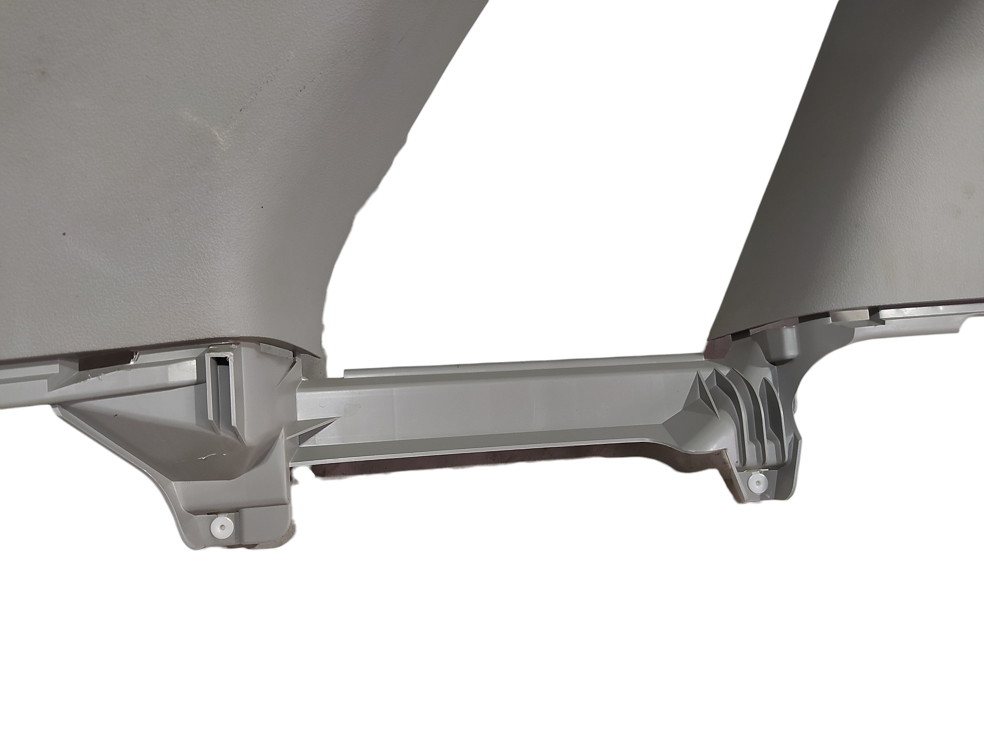 Acabamento Sup Traseiro Esquerdo Grand Vitara 2012 2015 V570 1