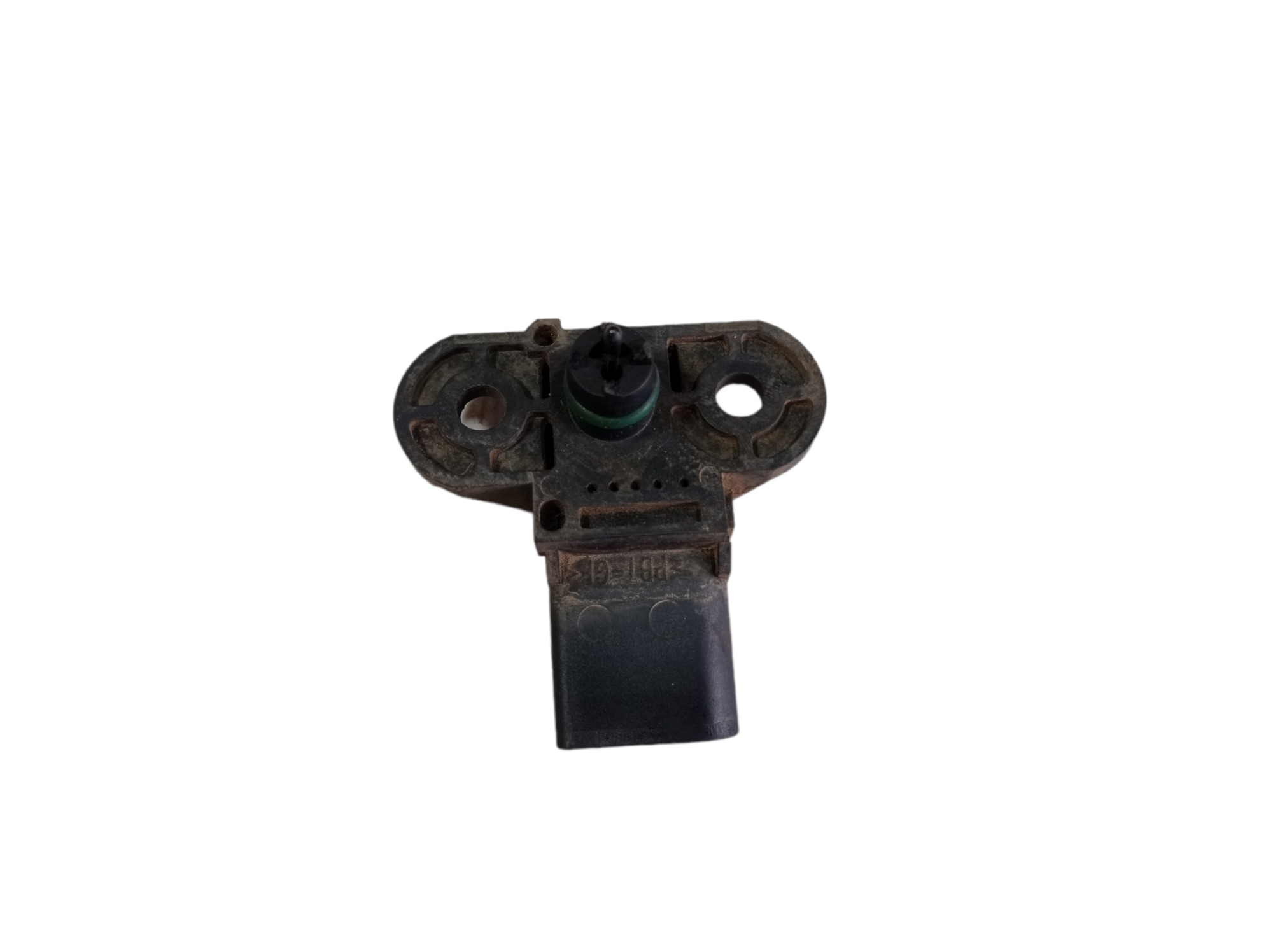 Sensor Map – Gol, Fox, Saveiro, Parati, Polo 0261230095 Vl 6