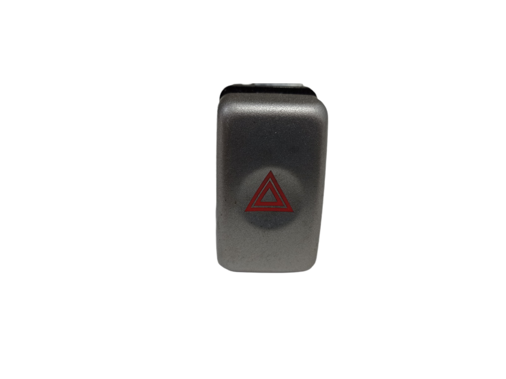 Botao Pisca Alerta Subaru Forester 2007 Niles06016 V18 3