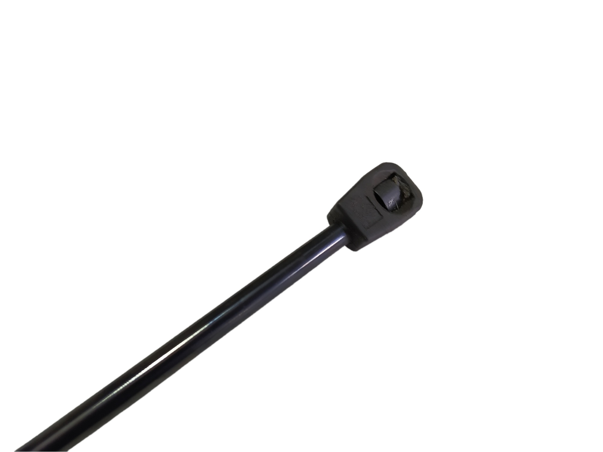 Amortecedor Esquerdo Tampa Traseira Jac T40 1.6 At 2020 V549 10