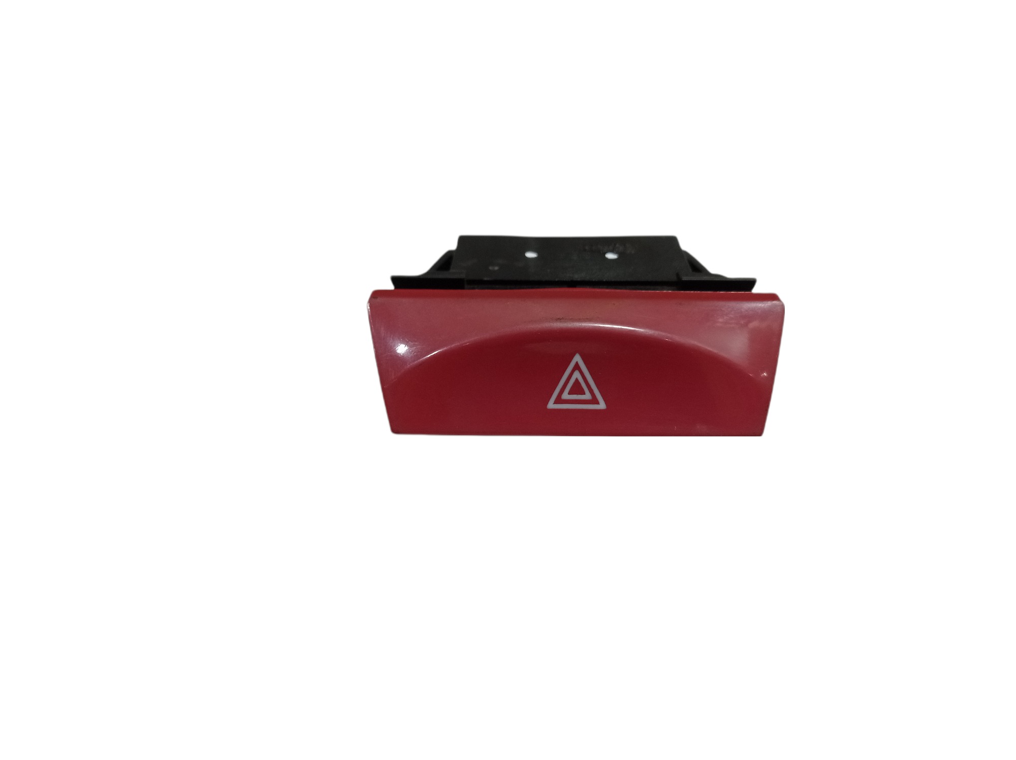 Botão Pisca Alerta Fiat Stilo Abarth 2002 A 2012 V277 B569 2