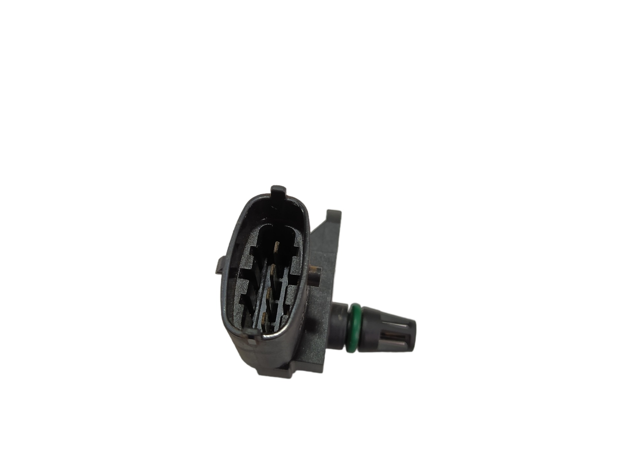 Sensor Map Palio Celta Corsa Meriva Punto Bosch 2007 2013 3
