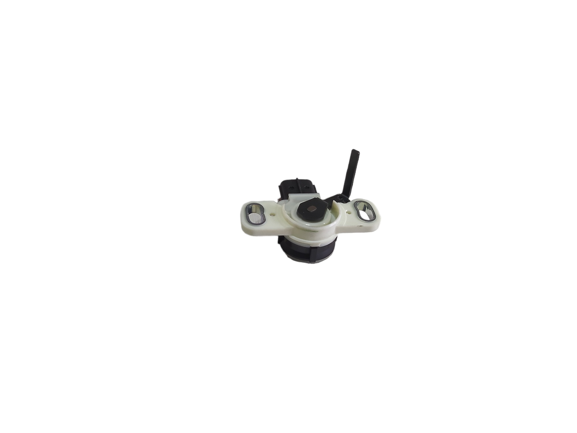 Sensor Pedal Freio Lexus Rx450hl 3.5 2021 V576 7