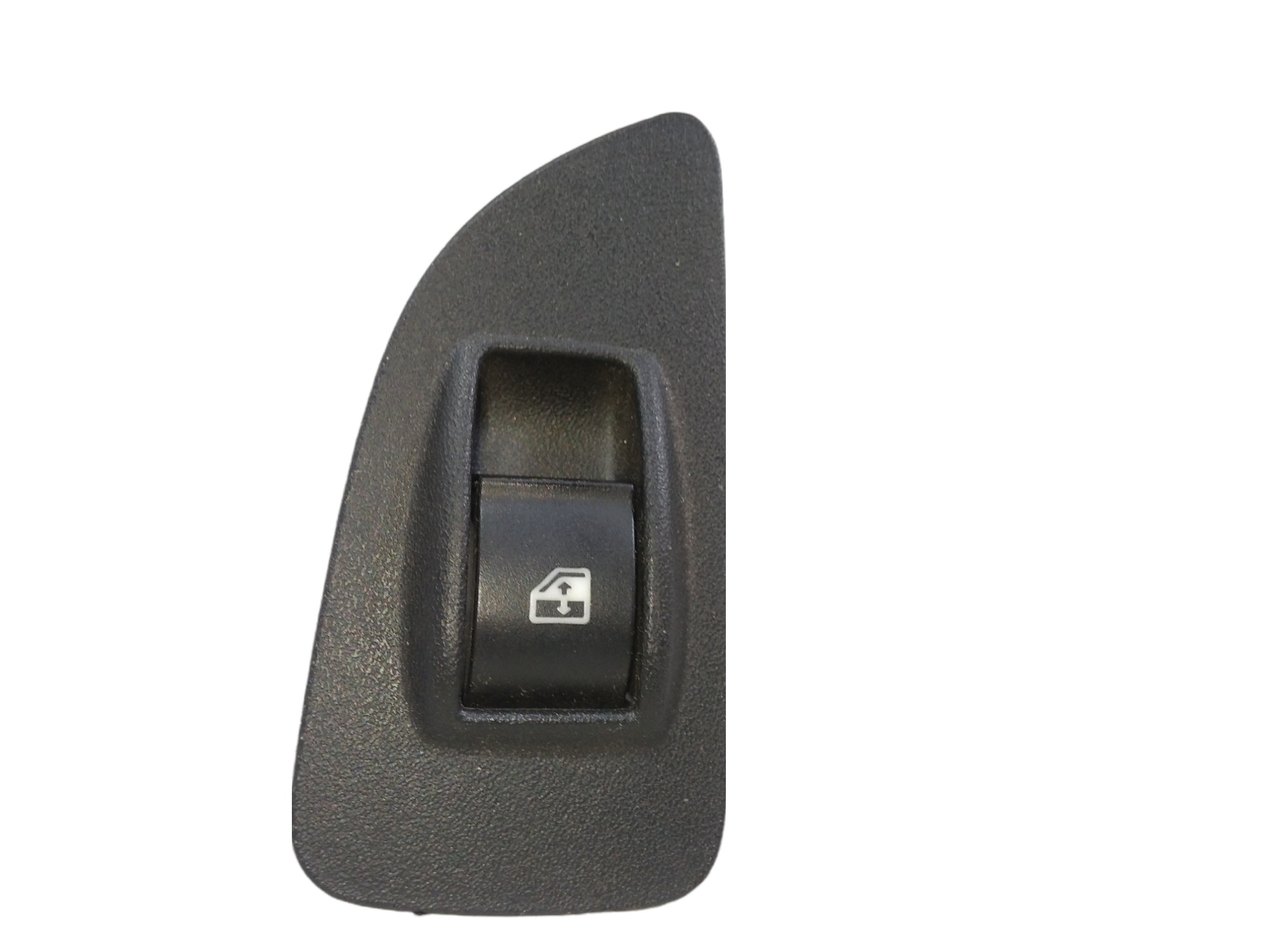 Comando Vidro Traseiro Esquerdo Linea 2009 V325 7354423360 7